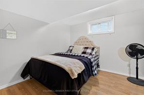 Orleans, Ontario, K4C 1P5, CA, 3 Bedrooms Bedrooms, ,4 BathroomsBathrooms,Residential,For Sale,1999792