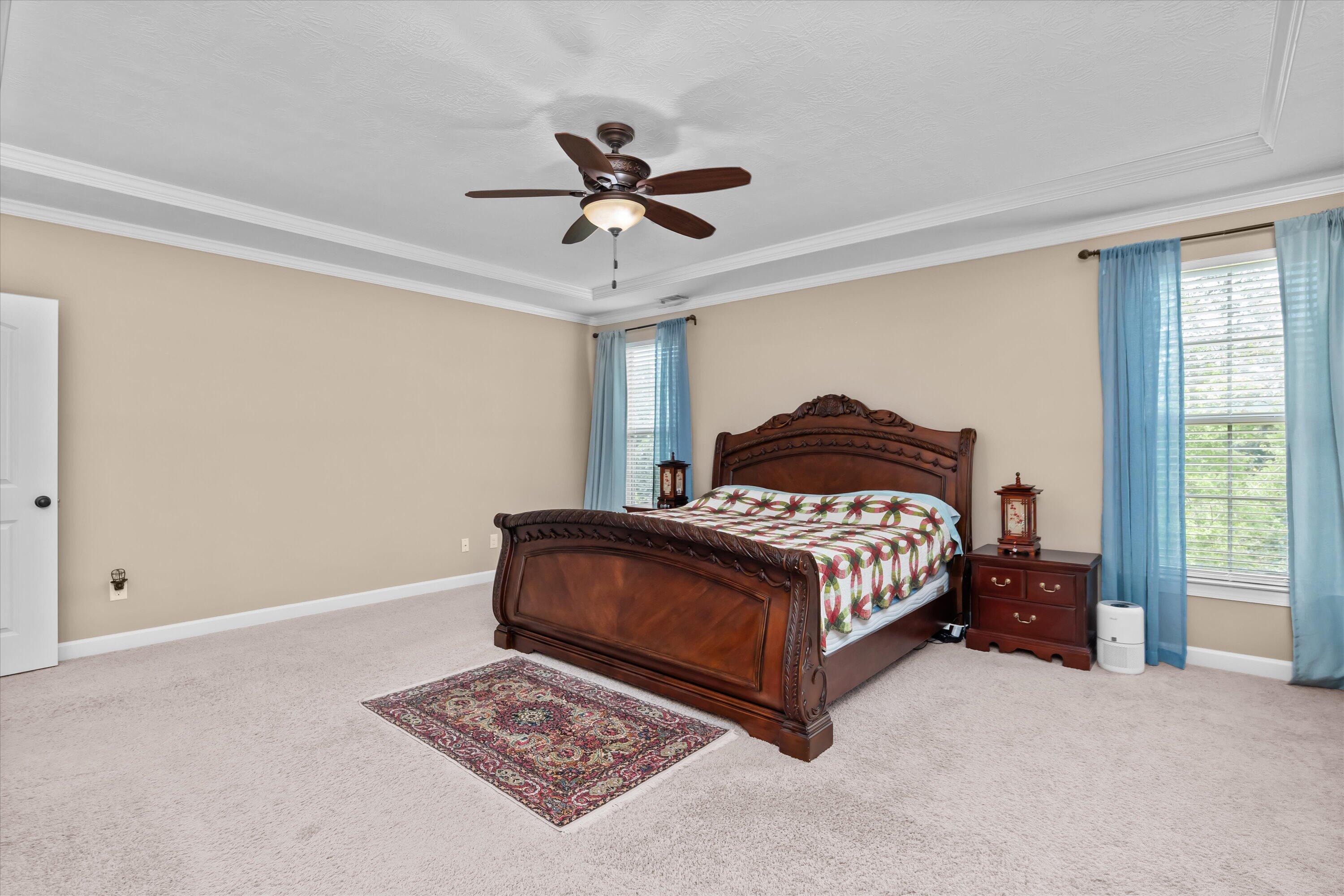 Evans, Georgia, 30809, United States, 5 Bedrooms Bedrooms, ,5 BathroomsBathrooms,Residential,For Sale,1974586