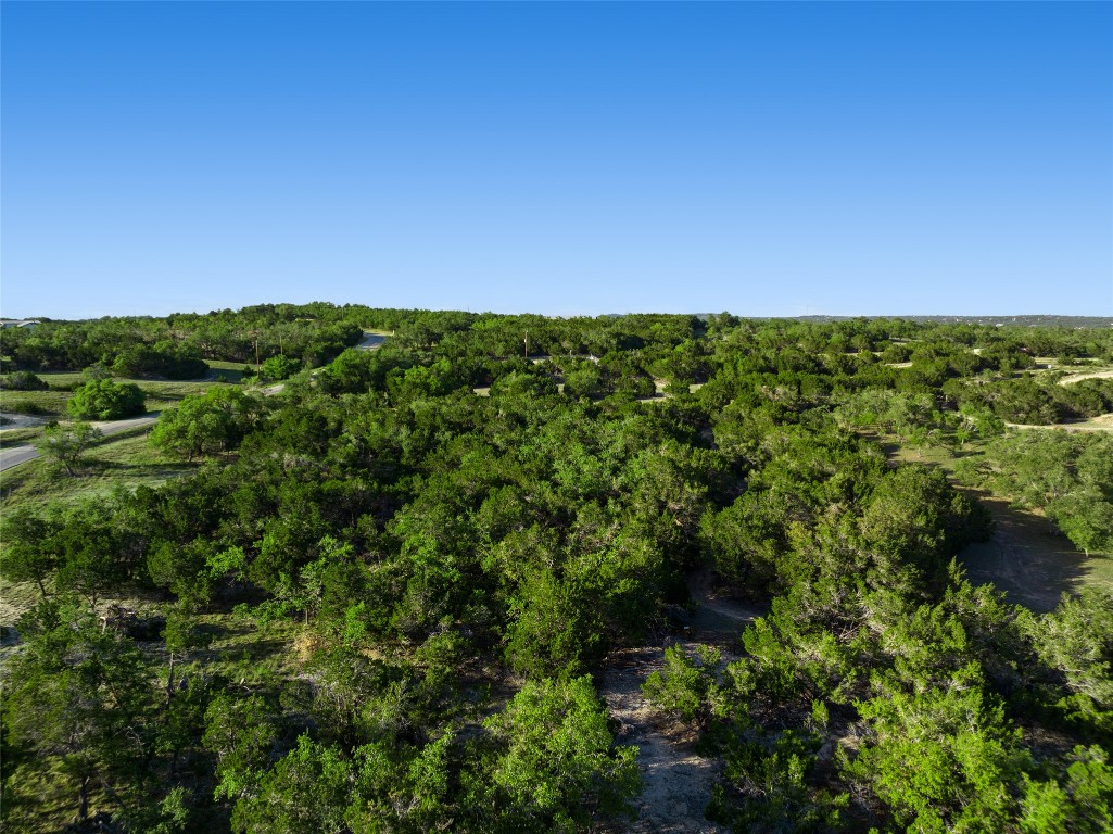 Dripping Springs, Texas, 78620, United States, ,Residential,For Sale,1940403