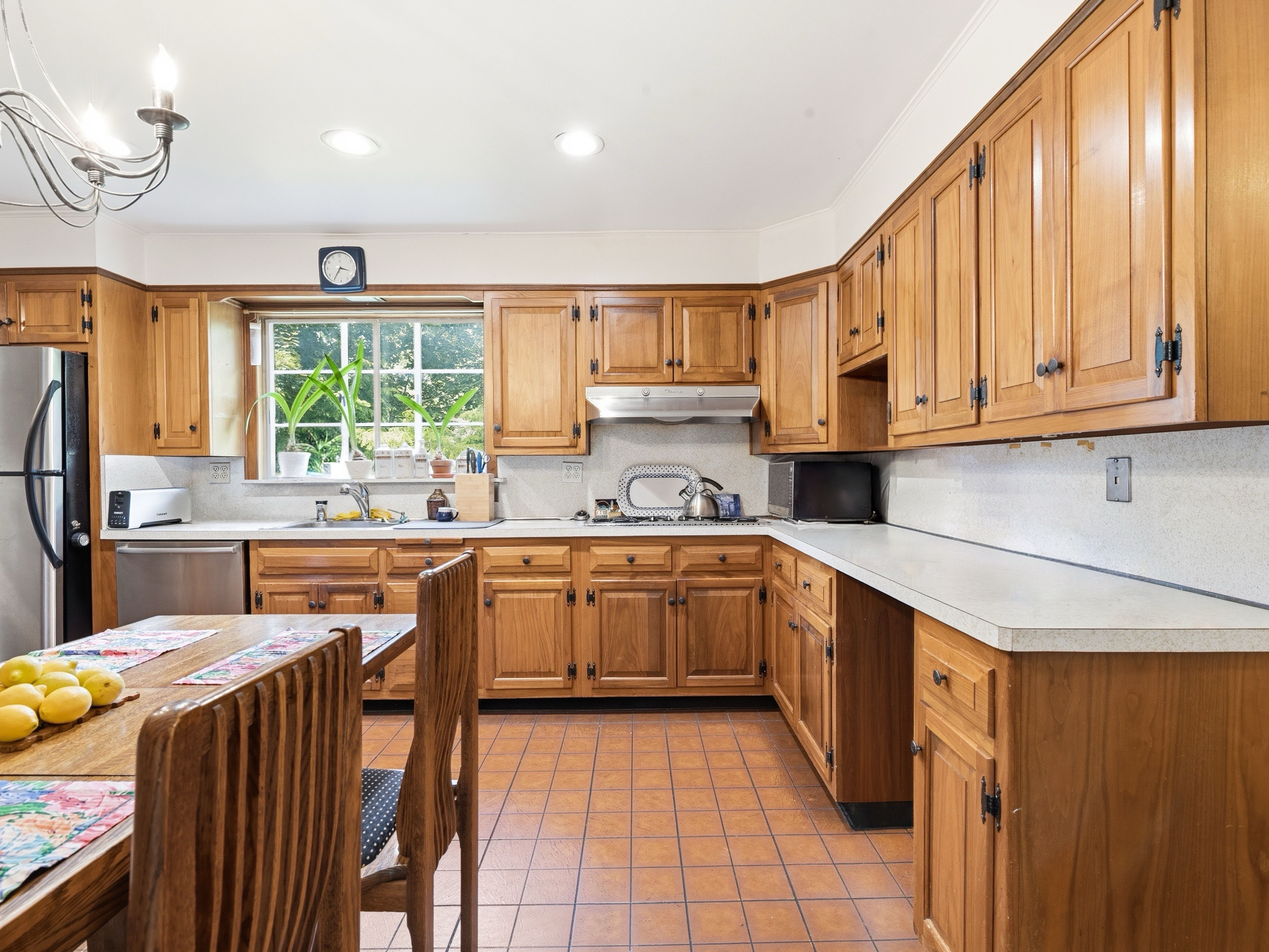  89 Bayview Avenue, Great Neck, NY 11021 - 物件實景