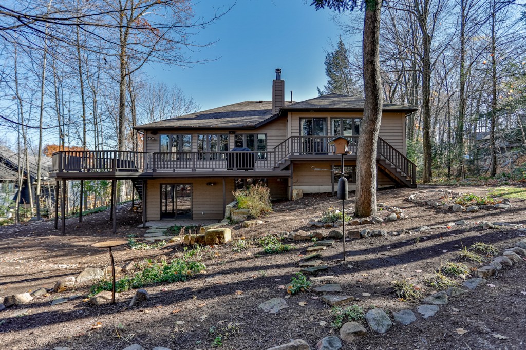 Wausau, Wisconsin, 54401, United States, 3 Bedrooms Bedrooms, ,3 BathroomsBathrooms,Residential,For Sale,1997344