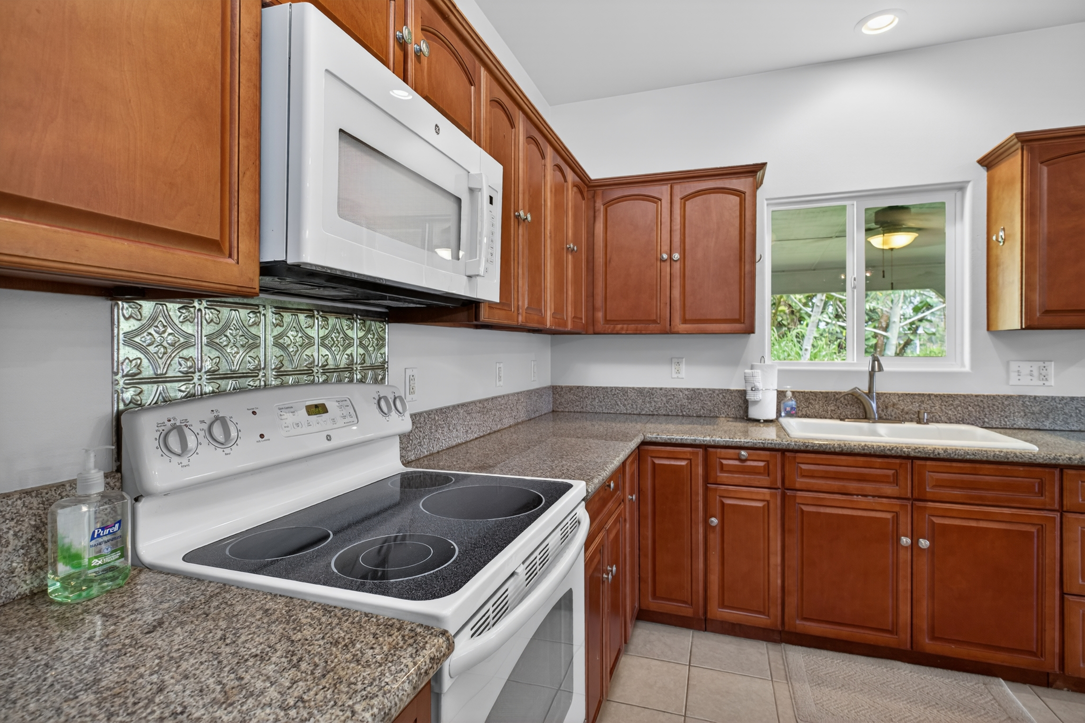  15-2780 Honu St, Pahoa, HI, 96778 - 物件實景