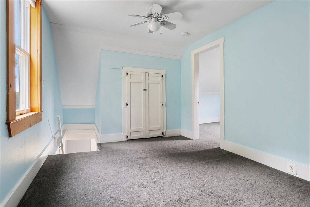 Groton, Massachusetts, 01450, United States, 3 Bedrooms Bedrooms, ,2 BathroomsBathrooms,Residential,For Sale,1983449