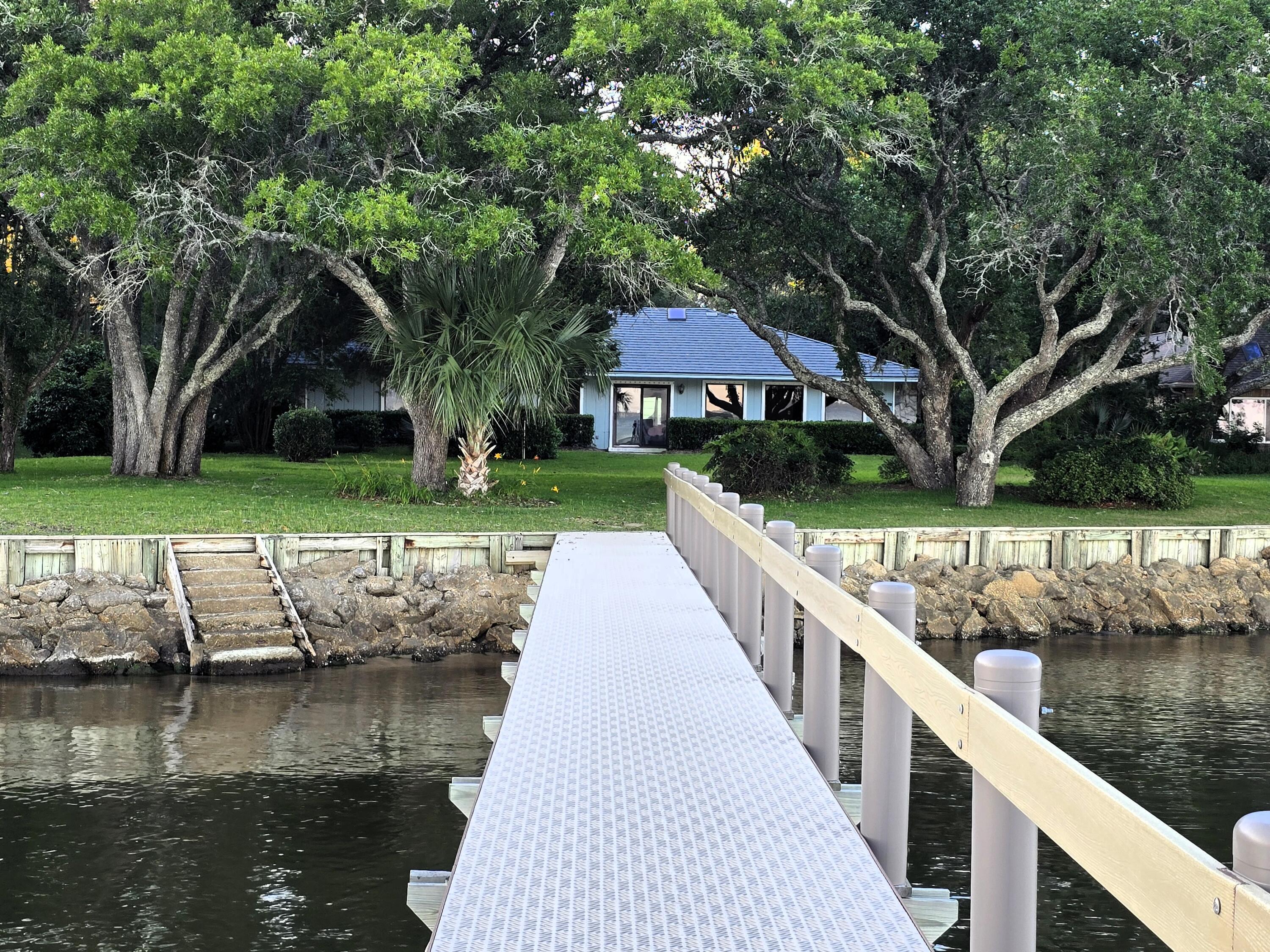 Freeport, Florida, 32439, United States, 3 Bedrooms Bedrooms, ,3 BathroomsBathrooms,Residential,For Sale,2040425