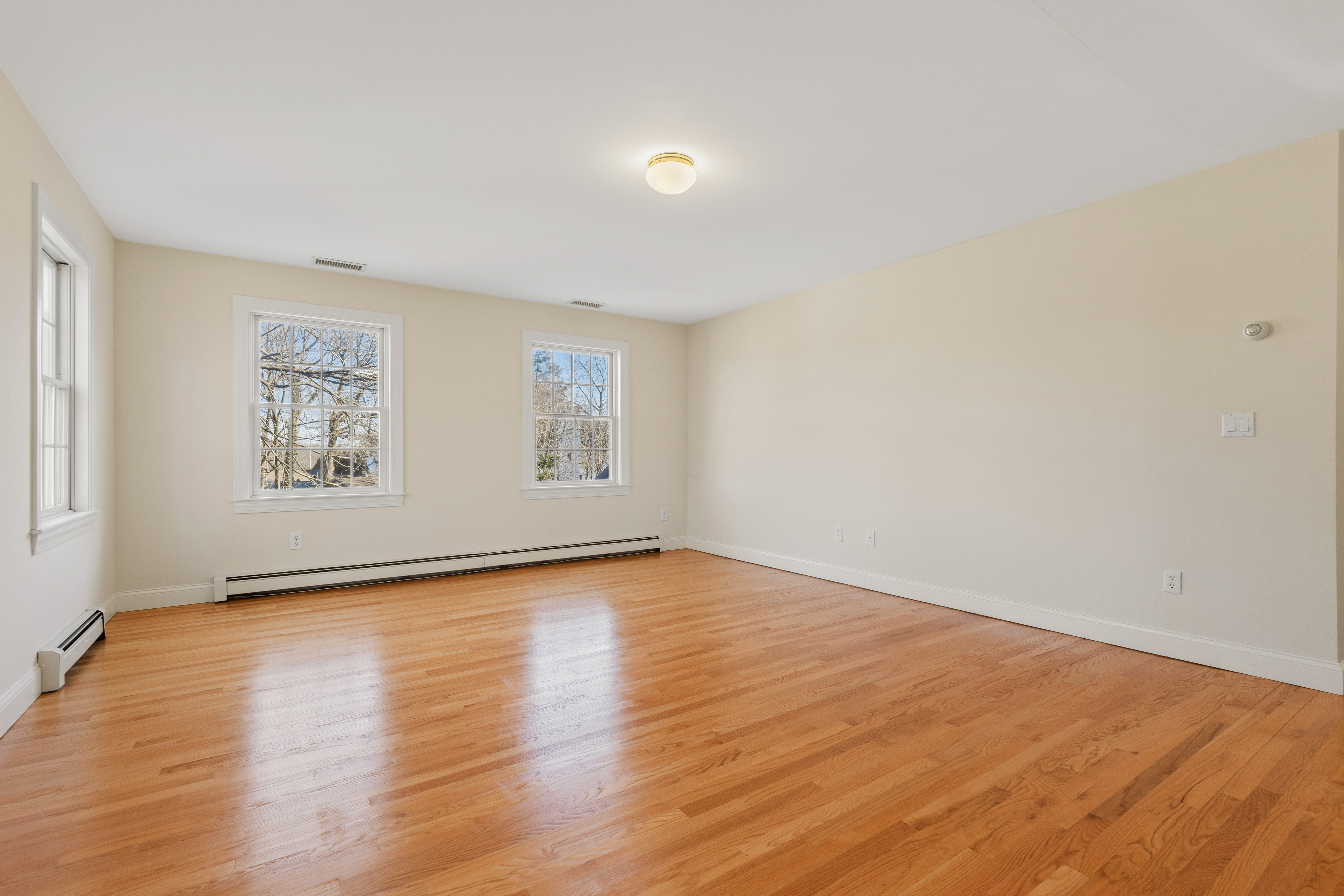  243 Knollwood Avenue - 物件實景
