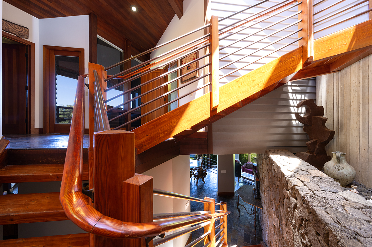 Ookala, Hawaii, 96774, United States, 3 Bedrooms Bedrooms, ,3 BathroomsBathrooms,Residential,For Sale,1966843