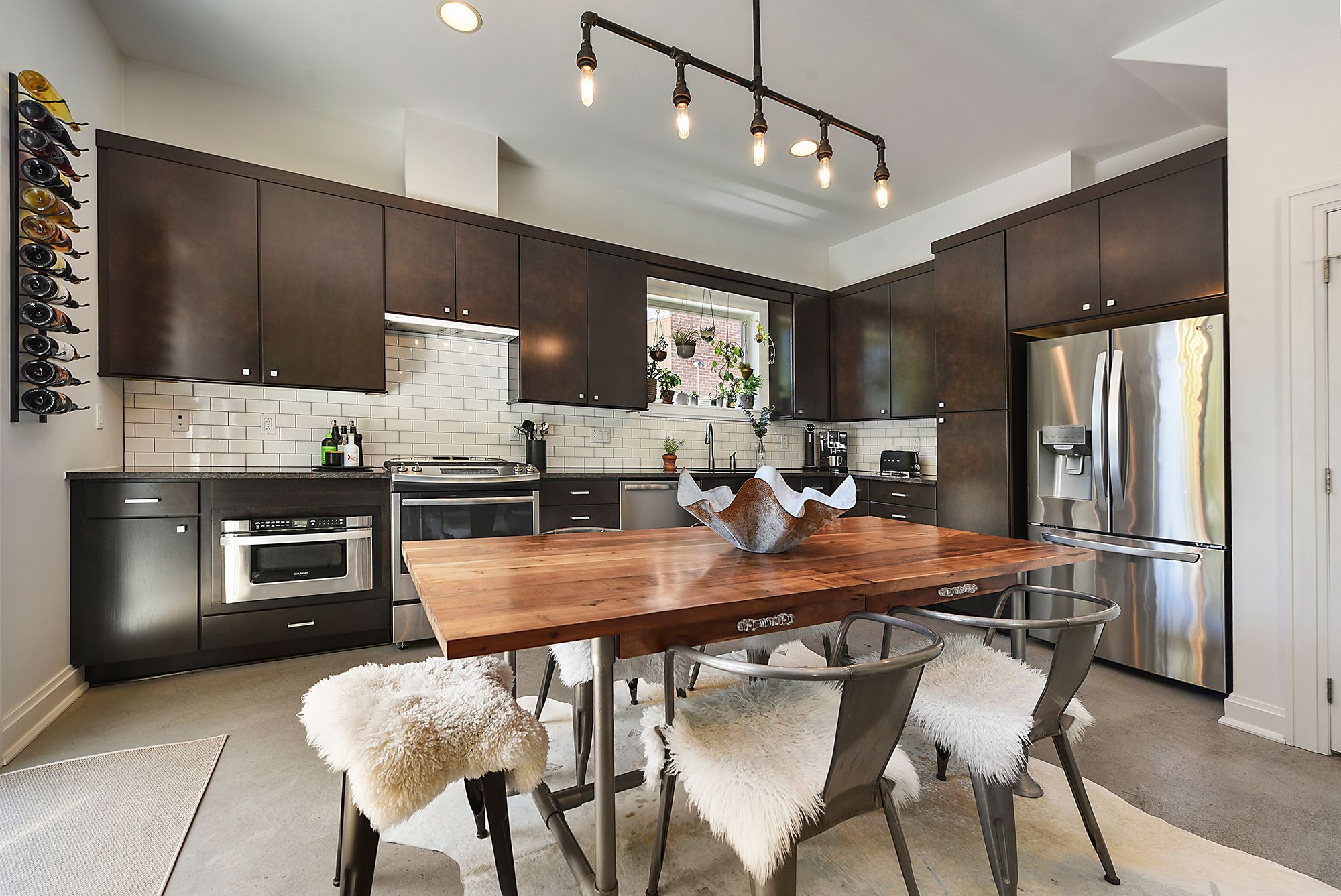  4528 Hatfield Street, Pittsburgh, PA 15201 - 物件實景