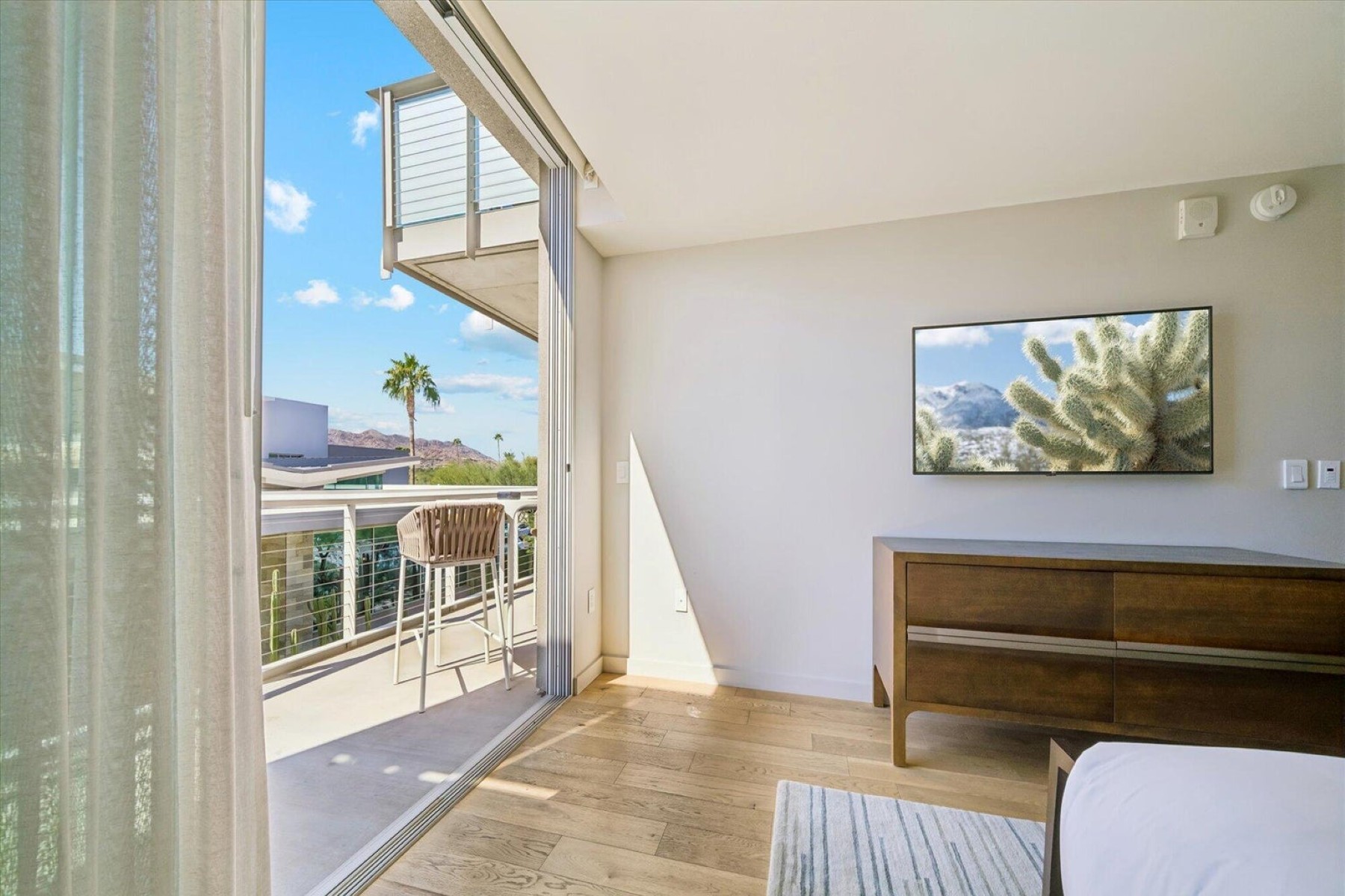  5455 E Lincoln Drive¦Paradise Valley, AZ - 物件實景