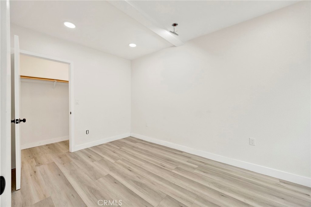 Pasadena, California, 91106, United States, ,Residential,For Sale,1895777