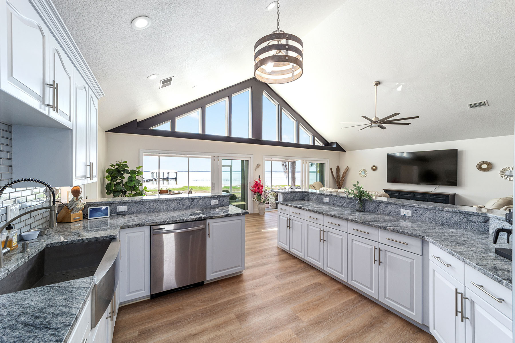  OCKLAWAHA - 物件實景