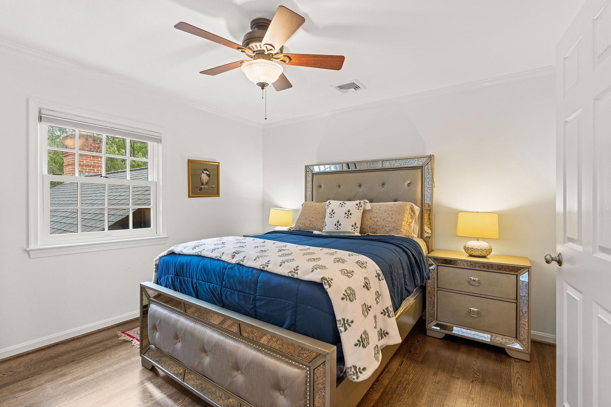  801 Rapidan Court, Alexandria, VA, 22304 - 物件實景