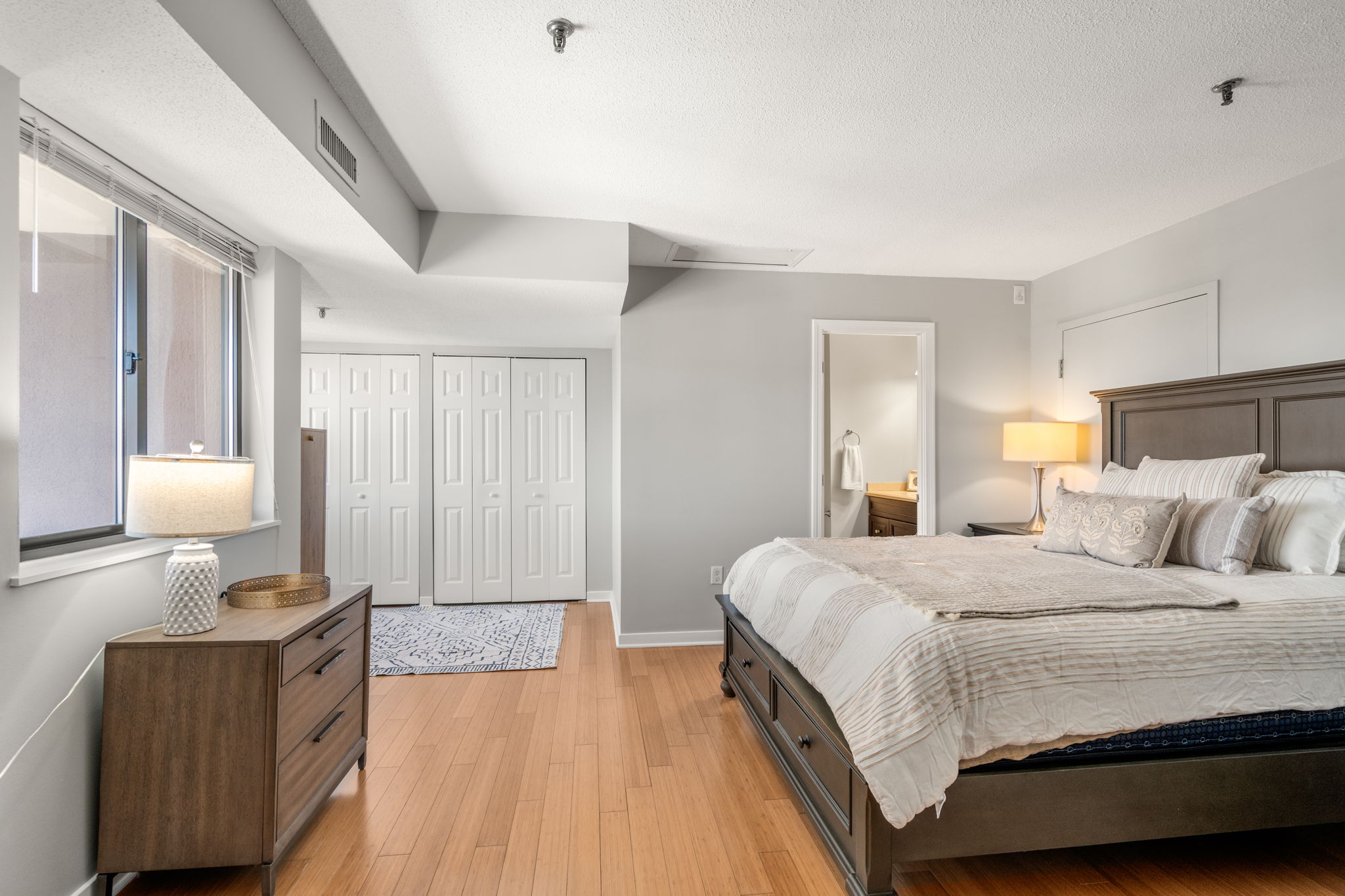 147 Kelton Street - Unit 704, Boston, MA, 02134 - 物件實景