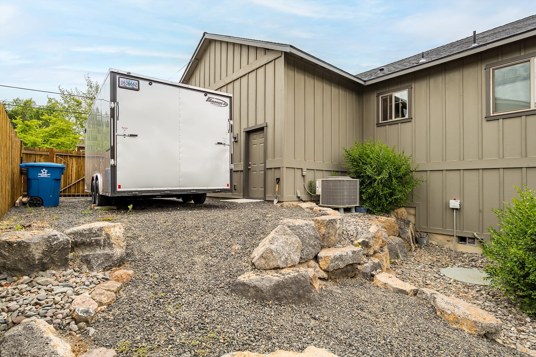  2788 SW 34th Street Redmond, OR 97756 - 物件實景