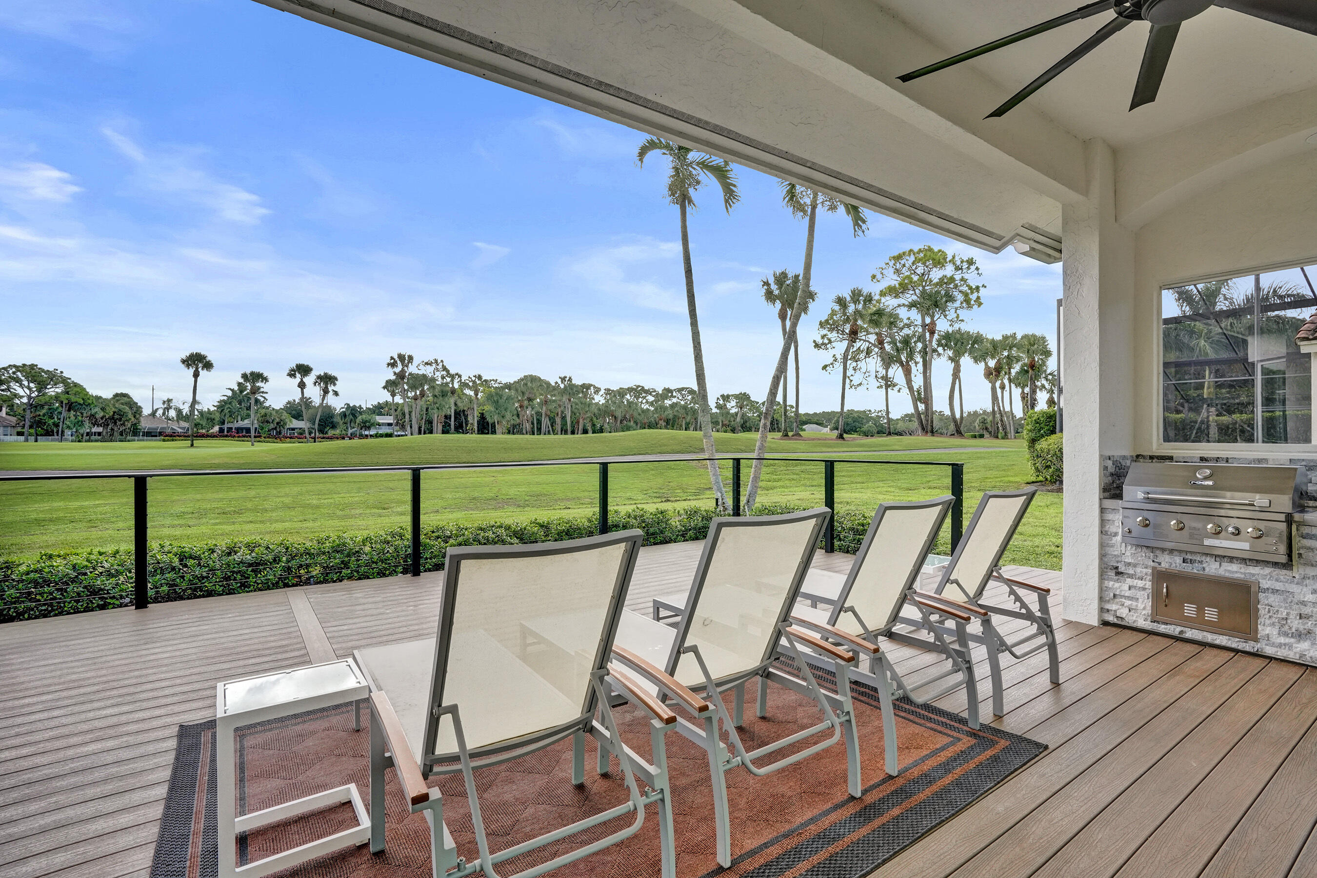 West Palm Beach, Florida, 33412, United States, 3 Bedrooms Bedrooms, ,3 BathroomsBathrooms,Residential,For Sale,1950844