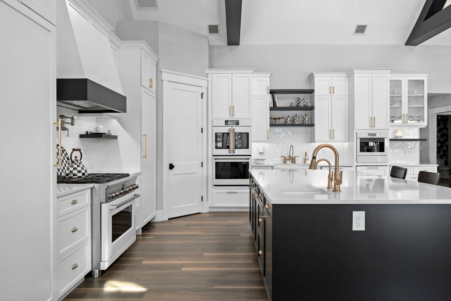  7 Homelands Drive, Colts Neck, NJ 07722 - 物件實景