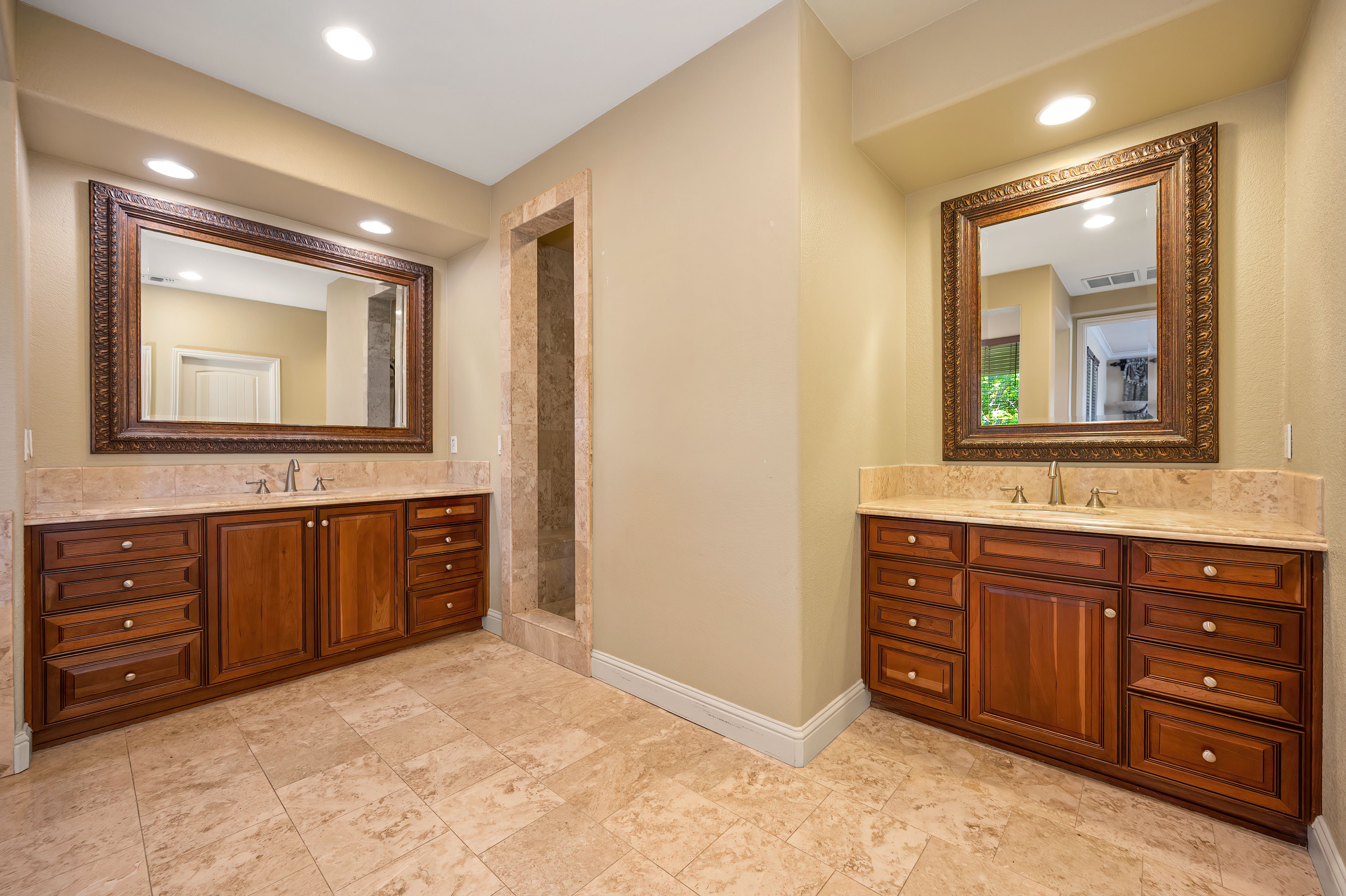  701 Stanfel Place, El Dorado Hills, CA 95762 - 物件實景