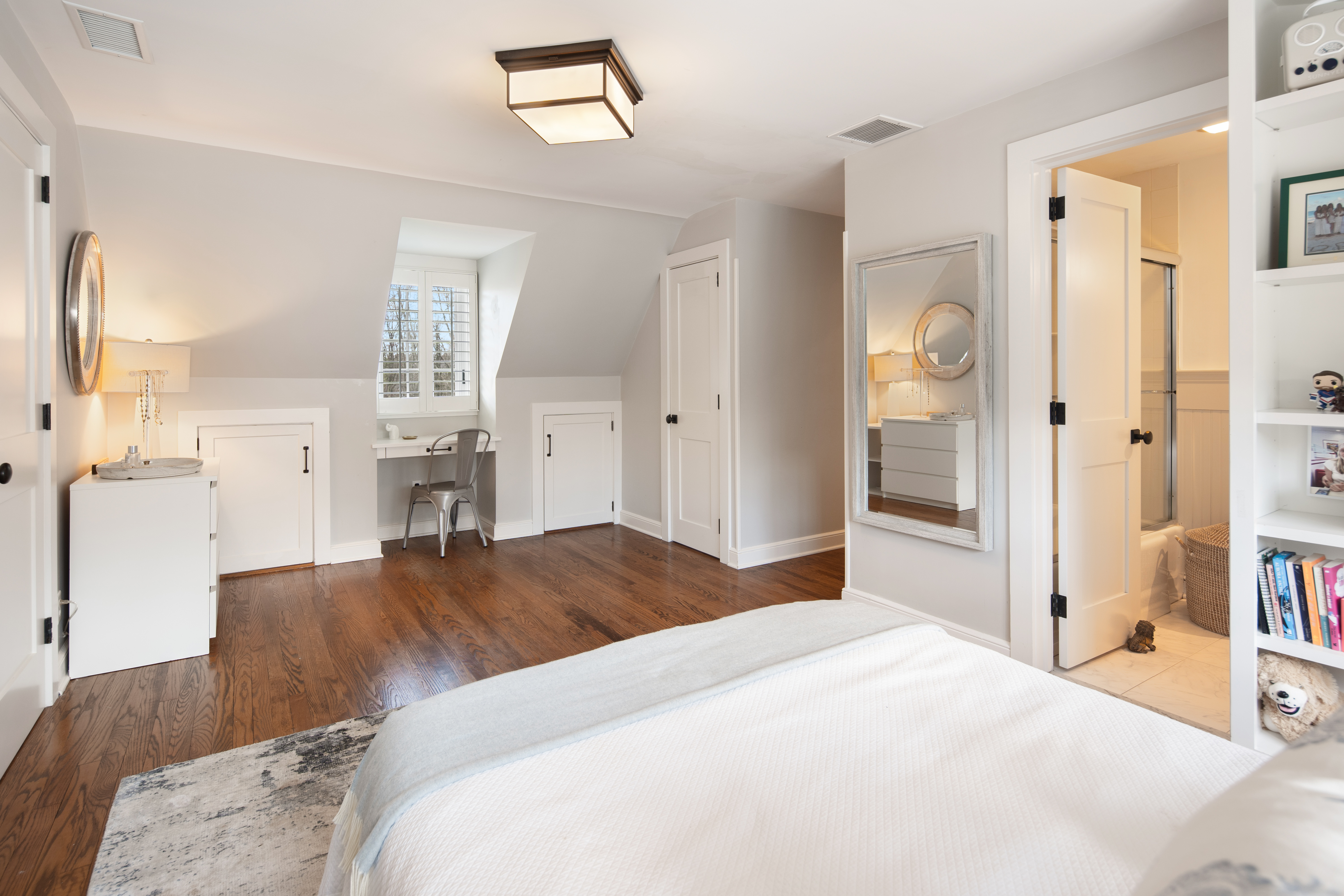  234 Brookside Road - 物件實景