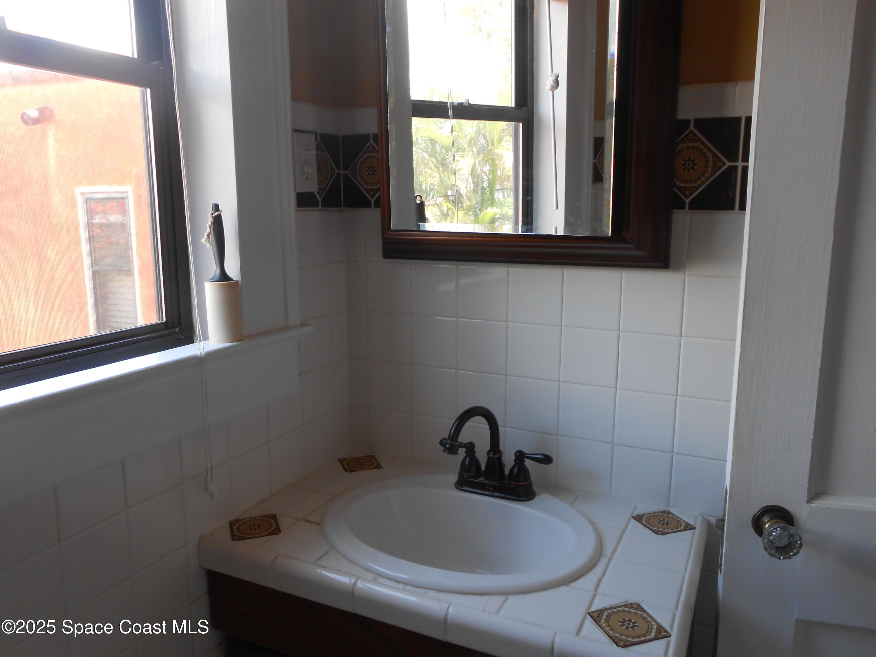 Rockledge, Florida, 32955, United States, 3 Bedrooms Bedrooms, ,2 BathroomsBathrooms,Residential,For Sale,1986460