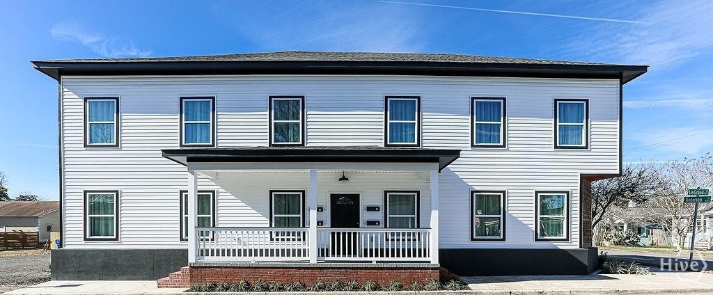 Savannah, Georgia, 31401, United States, ,Residential,For Sale,1942228