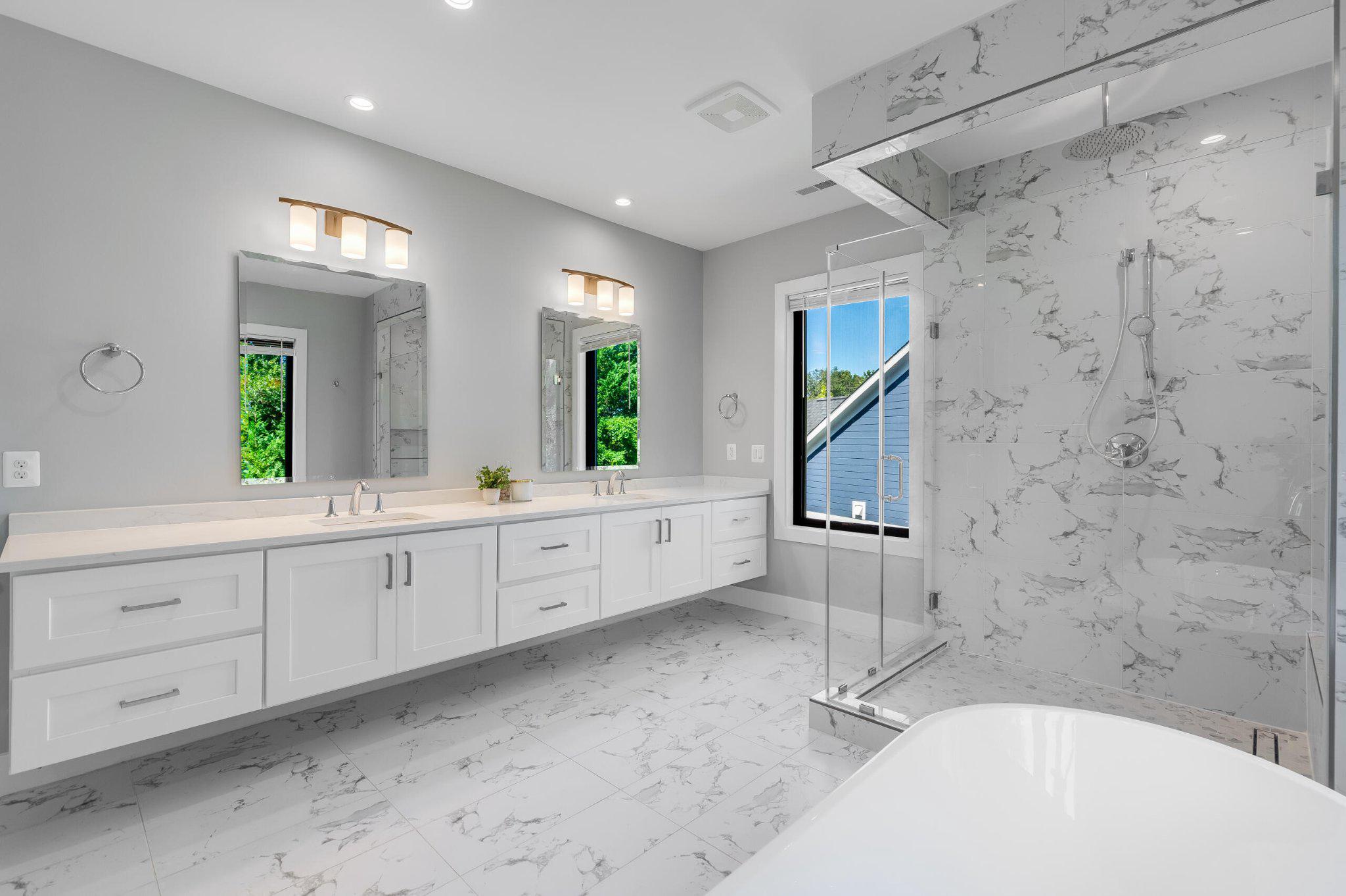  1435 Mayflower Drive, Mclean, VA, 22101 - 物件實景