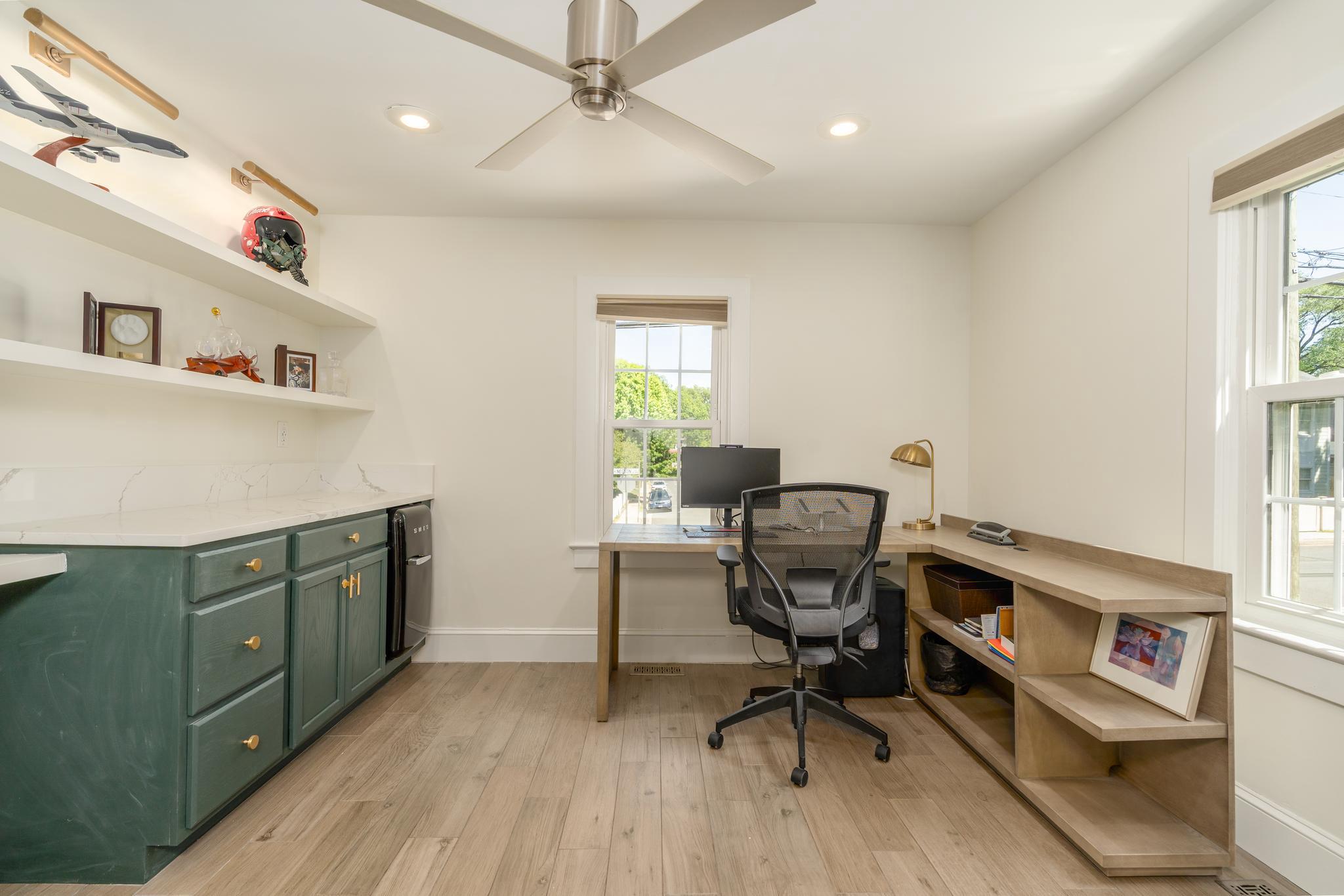  1900 N Nelson Street, Arlington, VA, 22207 - 物件實景