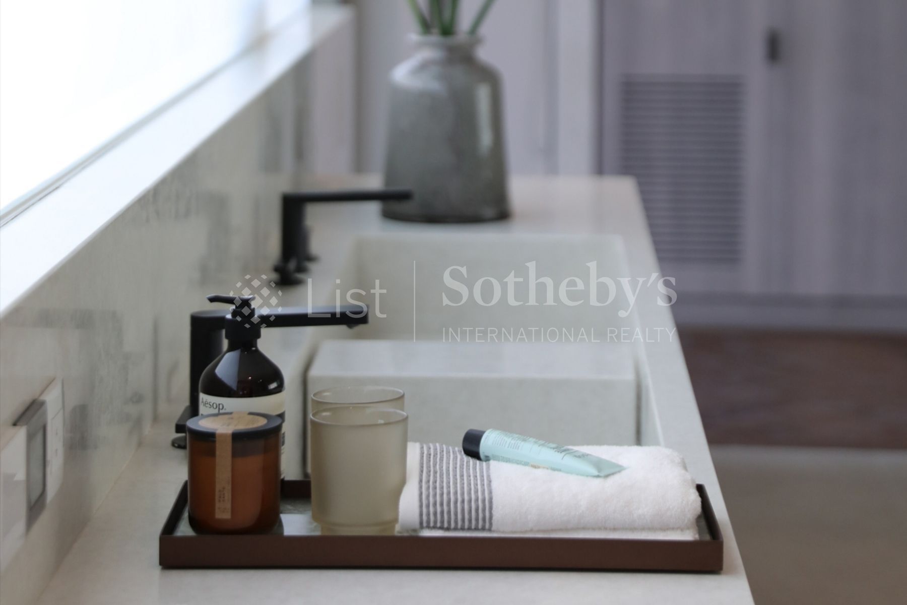 ObjectPhoto11