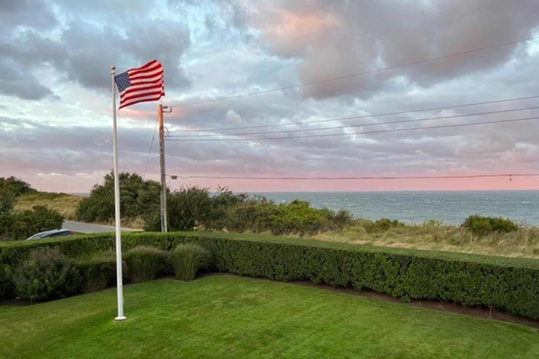  104 Baxter Road, Nantucket, MA, 02554 - 物件實景