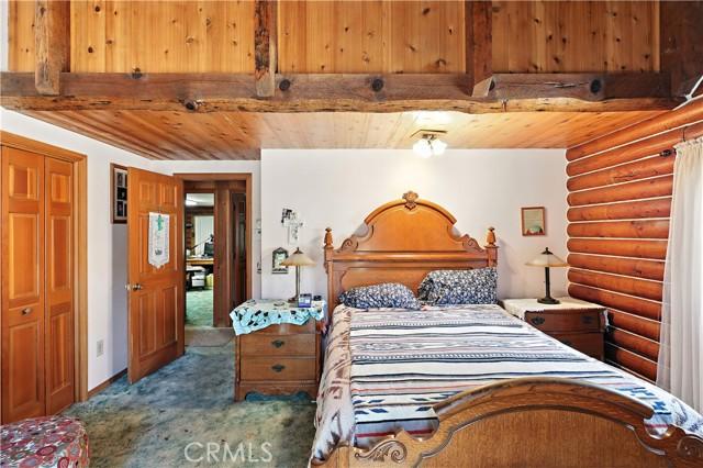 Catheys Valley, California, 95306, United States, 3 Bedrooms Bedrooms, ,2 BathroomsBathrooms,Residential,For Sale,1980293