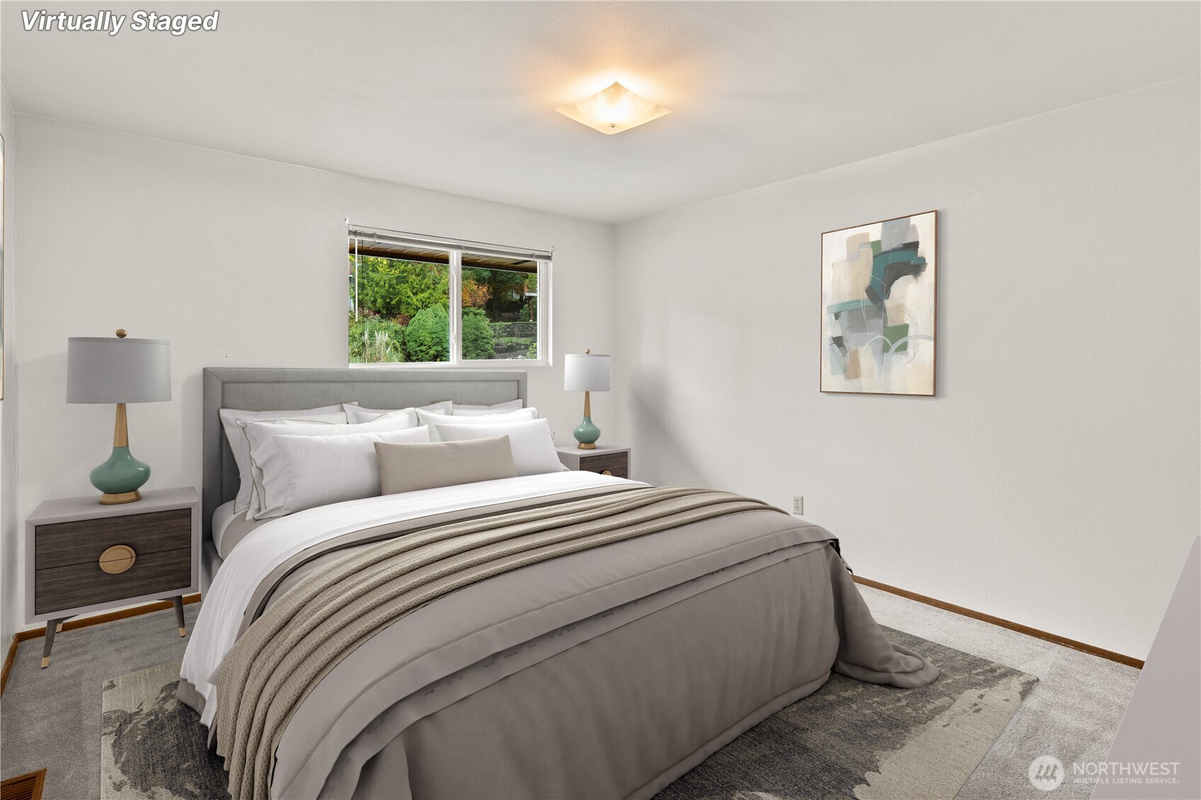 Redmond, Washington, 98052, United States, 3 Bedrooms Bedrooms, ,2 BathroomsBathrooms,Residential,For Sale,1990985