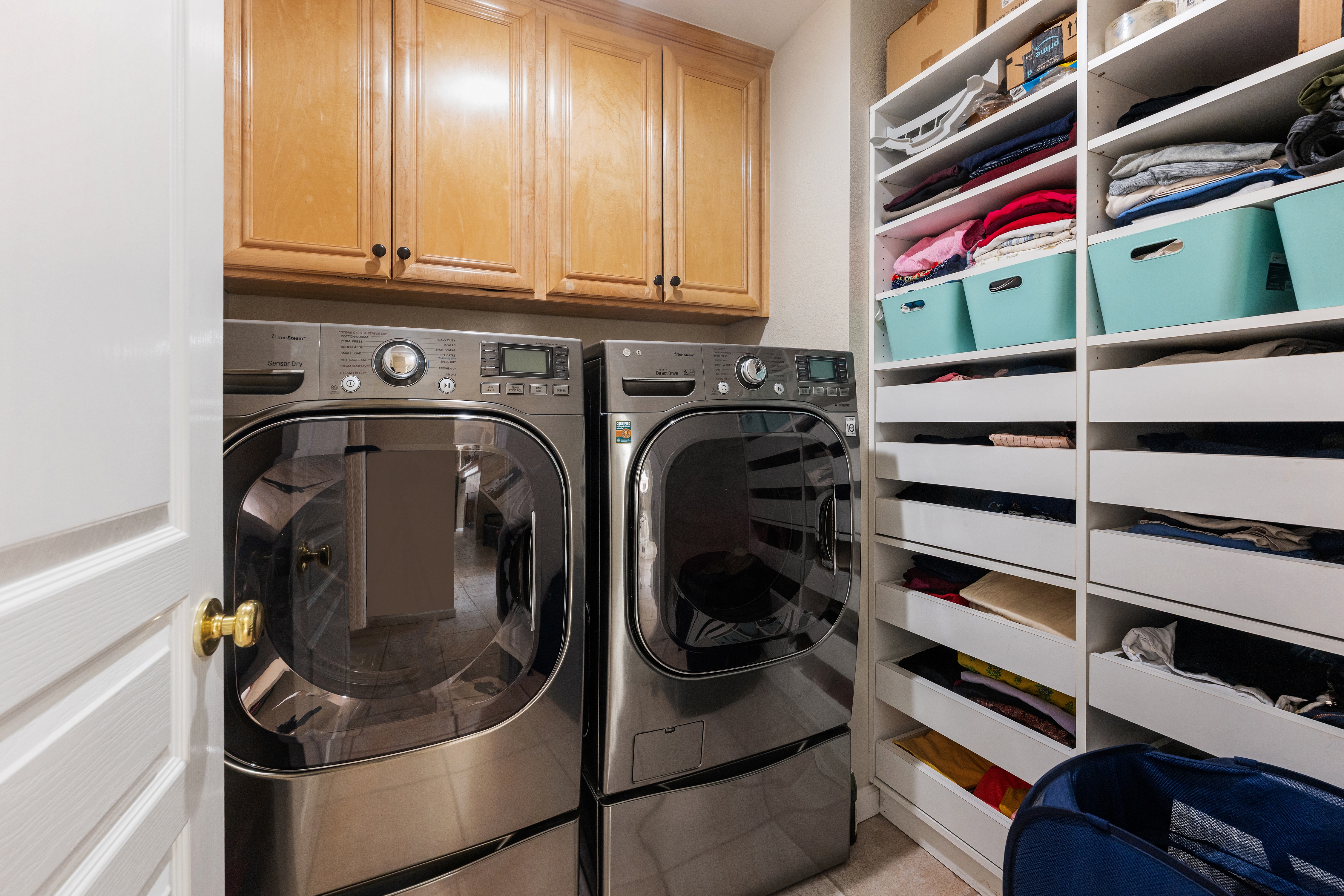  Beautifully Maintained Tracy Home with Spacious Living - 物件實景