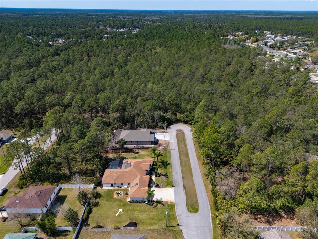 Palm Coast, Florida, 32164, United States, 4 Bedrooms Bedrooms, ,3 BathroomsBathrooms,Residential,For Sale,1829344