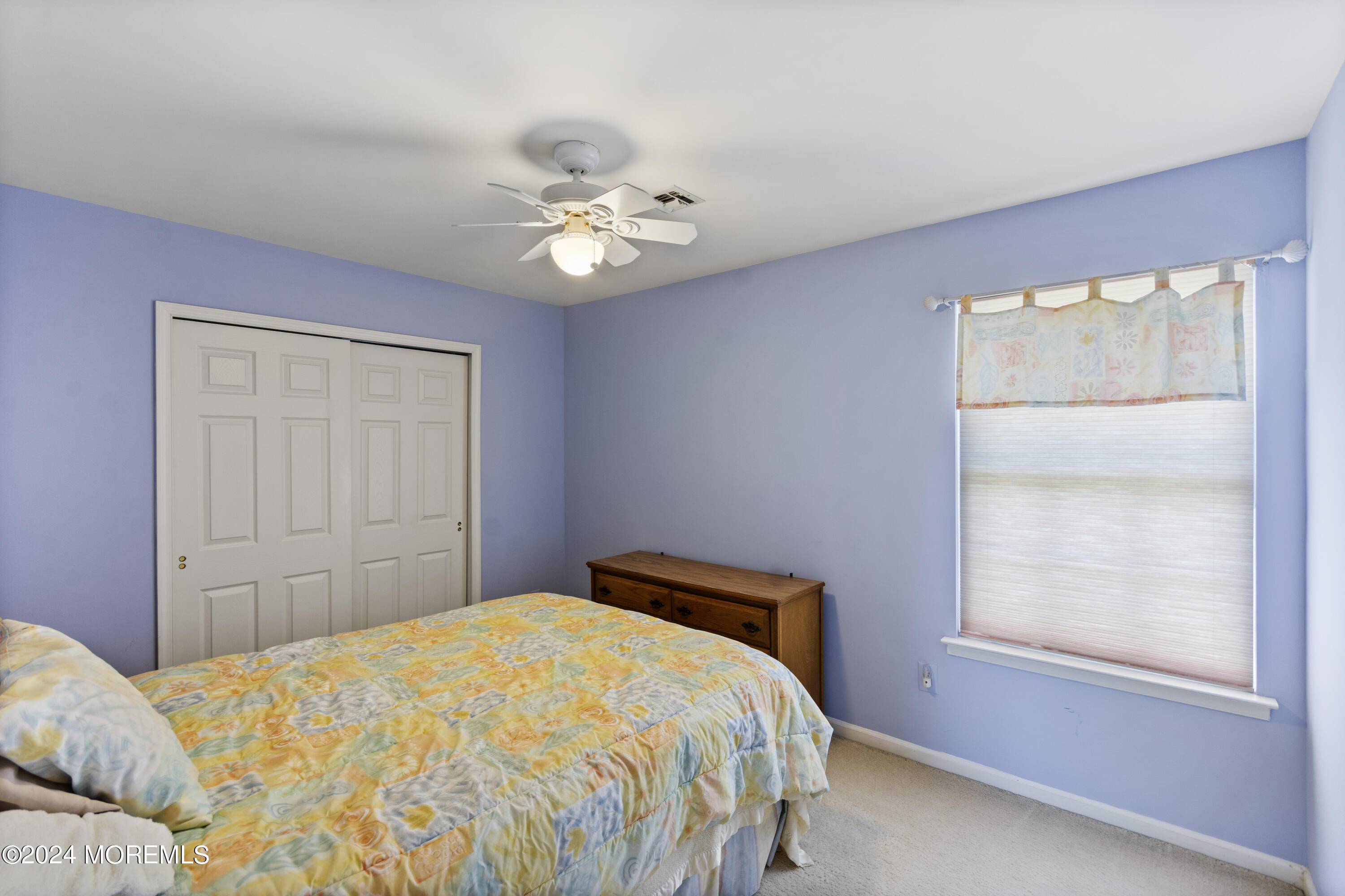 Howell, New Jersey, 07731, United States, 6 Bedrooms Bedrooms, ,3 BathroomsBathrooms,Residential,For Sale,1921817