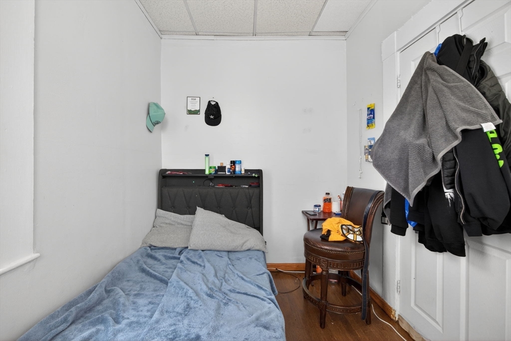 Boston, Massachusetts, 02128, United States, 8 Bedrooms Bedrooms, ,2 BathroomsBathrooms,Residential,For Sale,2040456