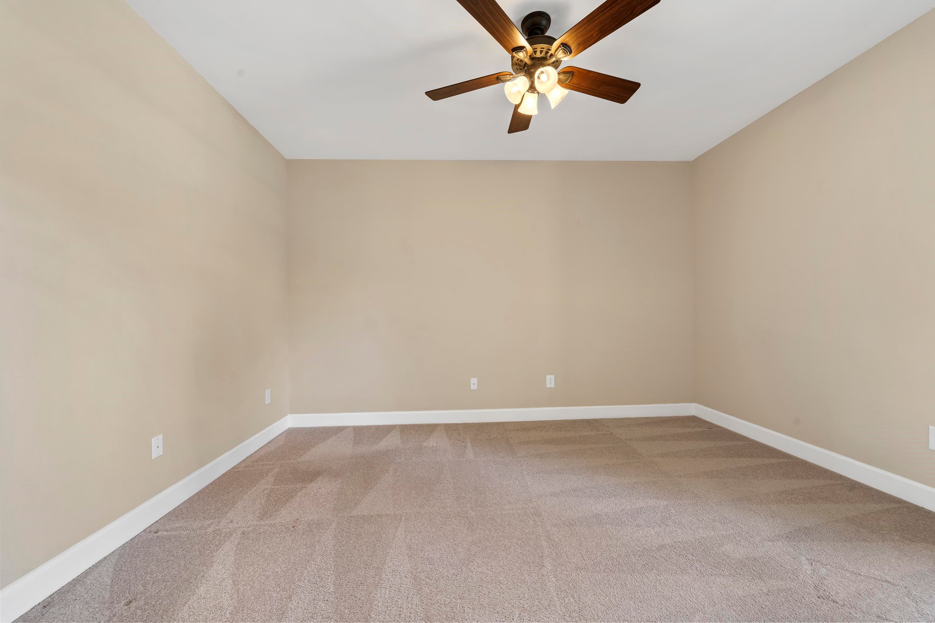 Greensboro, Georgia, 30642, United States, 3 Bedrooms Bedrooms, ,3 BathroomsBathrooms,Residential,For Sale,1992135