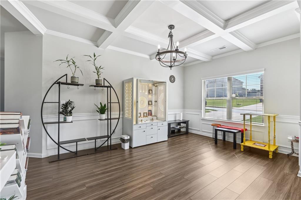 Mcdonough, Georgia, 30252, United States, 5 Bedrooms Bedrooms, ,3 BathroomsBathrooms,Residential,For Sale,1983441