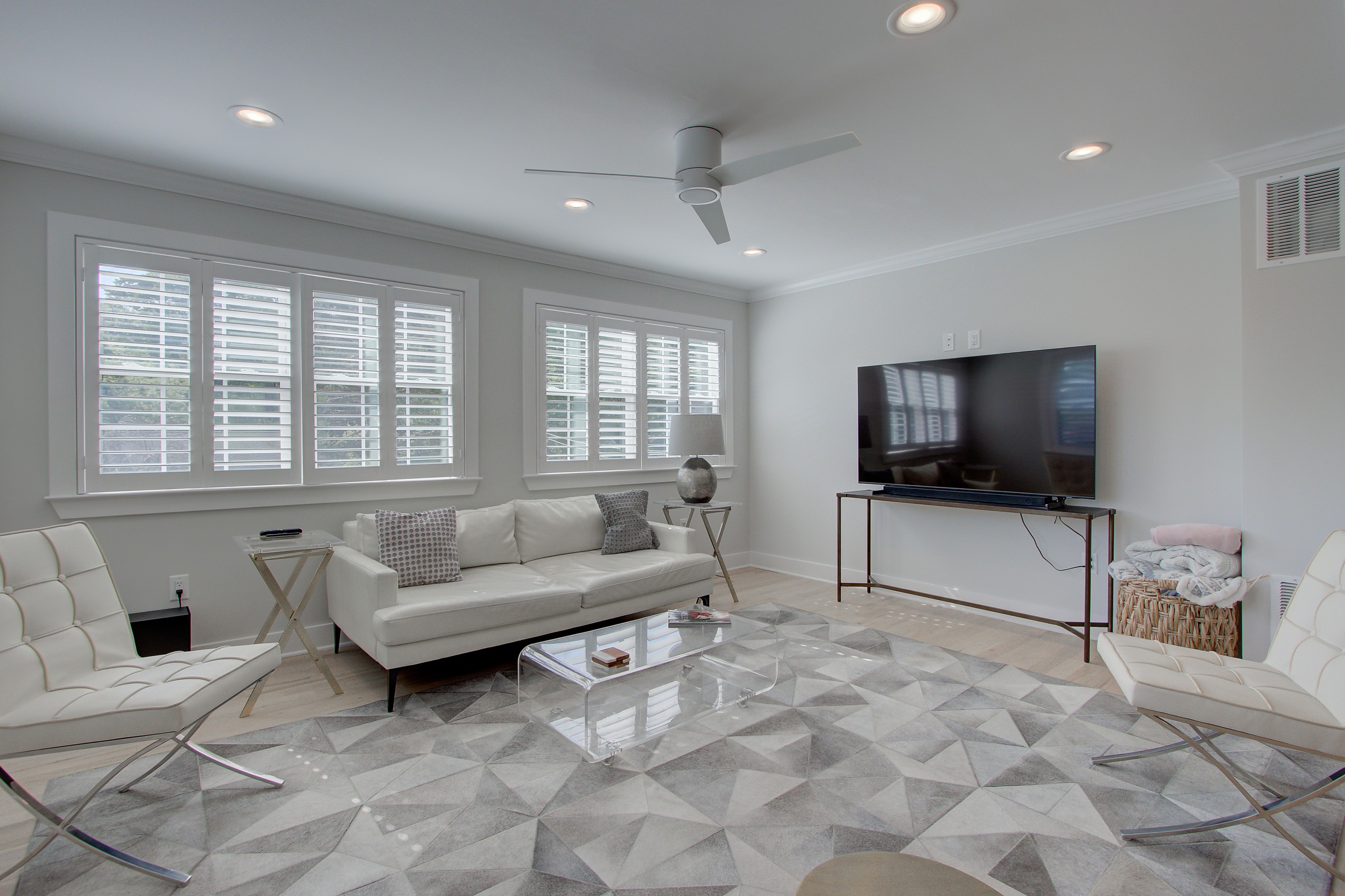  Luxury at the Jersey Shore 30 Bay Street, Highlands - 物件實景