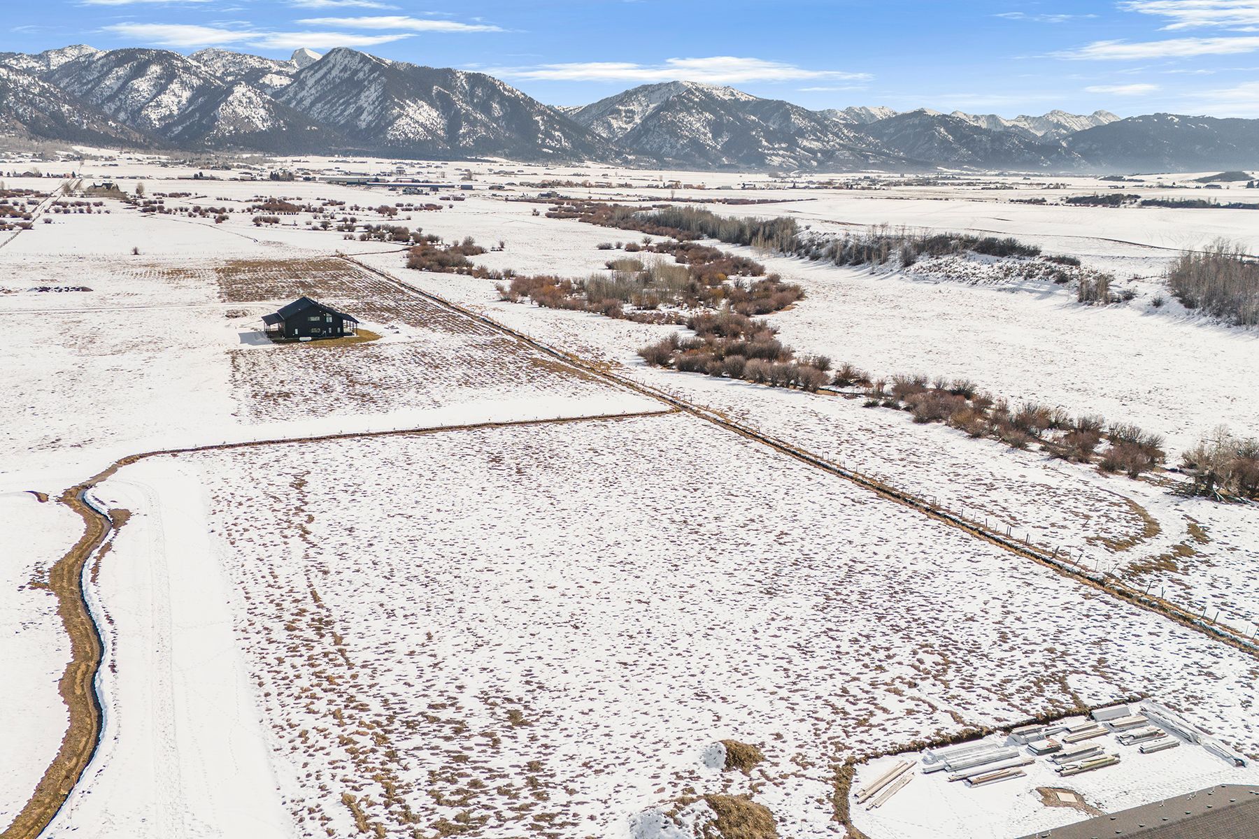  Summit Way - 物件實景