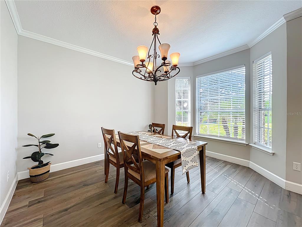 Oviedo, Florida, 32765, United States, 4 Bedrooms Bedrooms, ,3 BathroomsBathrooms,Residential,For Sale,1890783