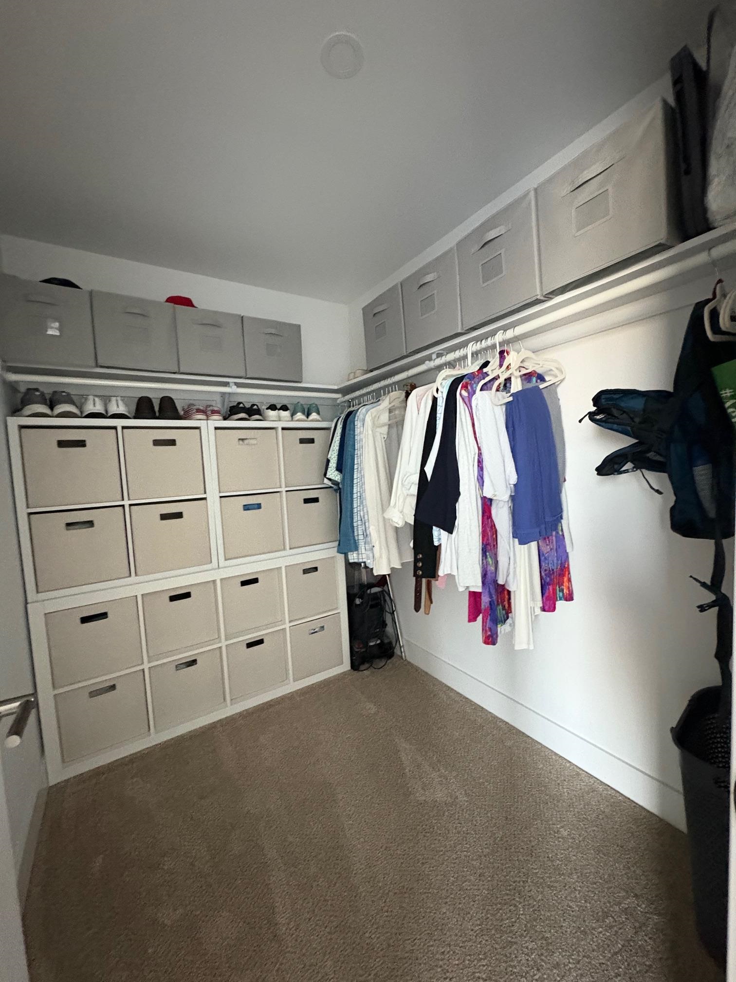 North Wildwood, New Jersey, 08260, United States, 4 Bedrooms Bedrooms, ,3 BathroomsBathrooms,Residential,For Sale,1987370