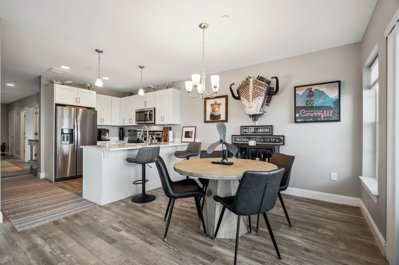 Hampton, New Hampshire, 03842, United States, 2 Bedrooms Bedrooms, ,2 BathroomsBathrooms,Residential,For Sale,1828378