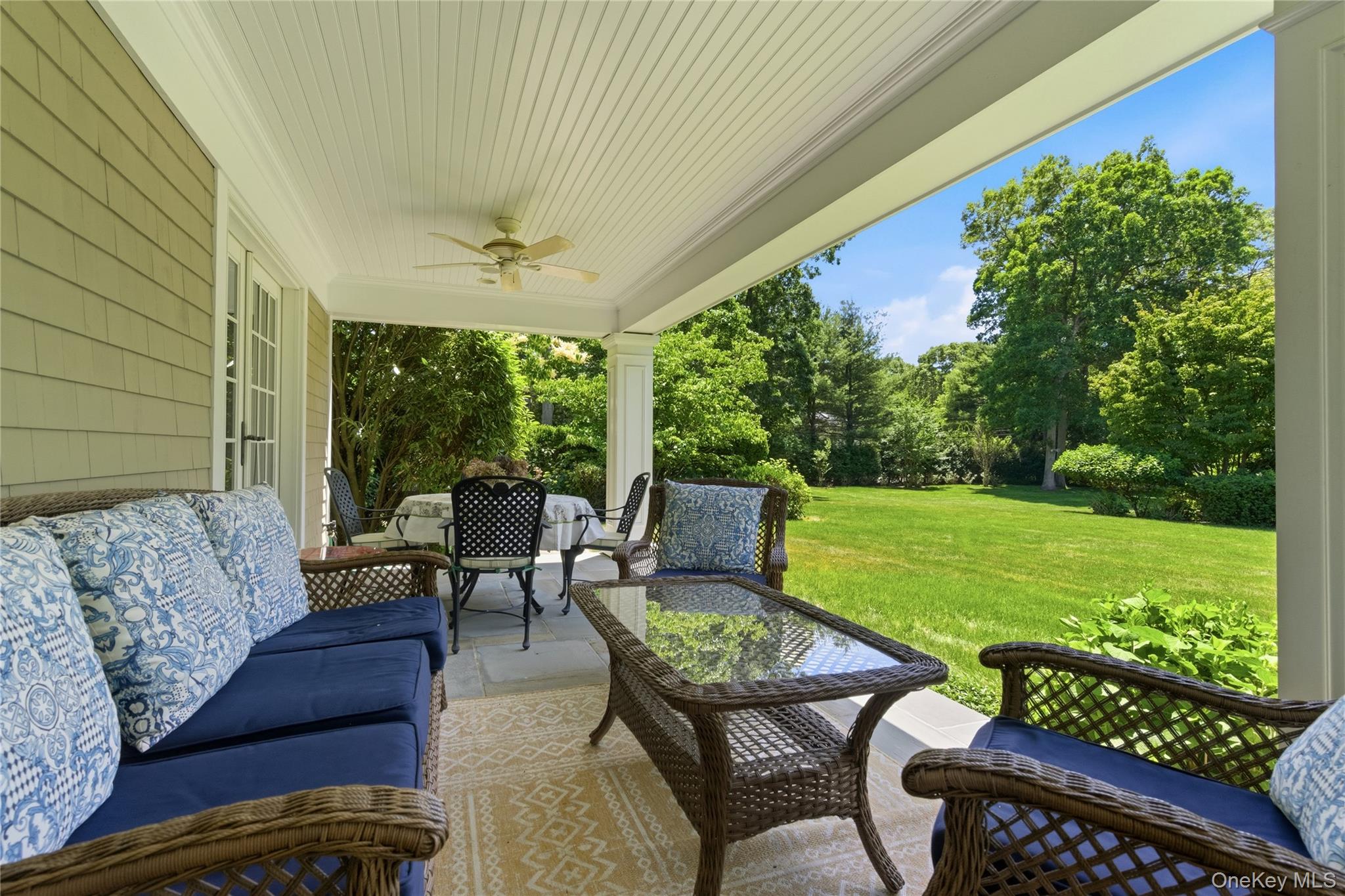  209 Brookville Road, Brookville, NY, 11545 - 物件實景