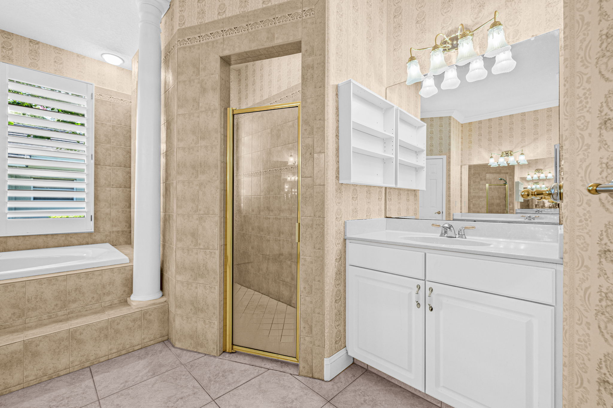 Wesley Chapel, Florida, 33543, United States, 4 Bedrooms Bedrooms, ,3 BathroomsBathrooms,Residential,For Sale,1904479
