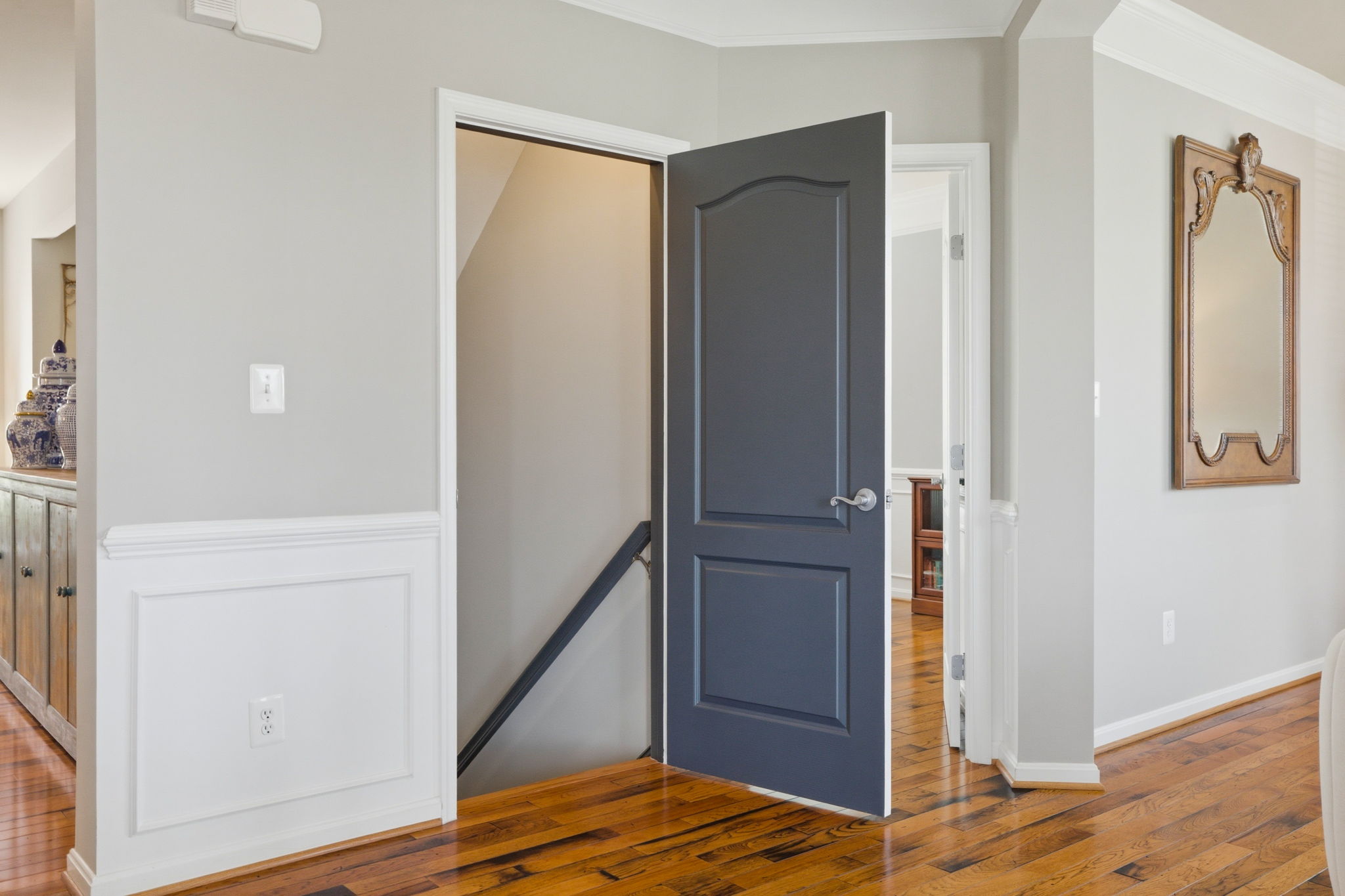  16545 Levade Drive, Leesburg, VA 20176 - 物件實景