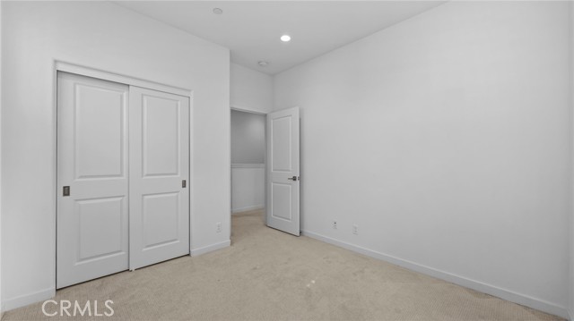 Chino, California, 91708, United States, 4 Bedrooms Bedrooms, ,3 BathroomsBathrooms,Residential,For Sale,2008162