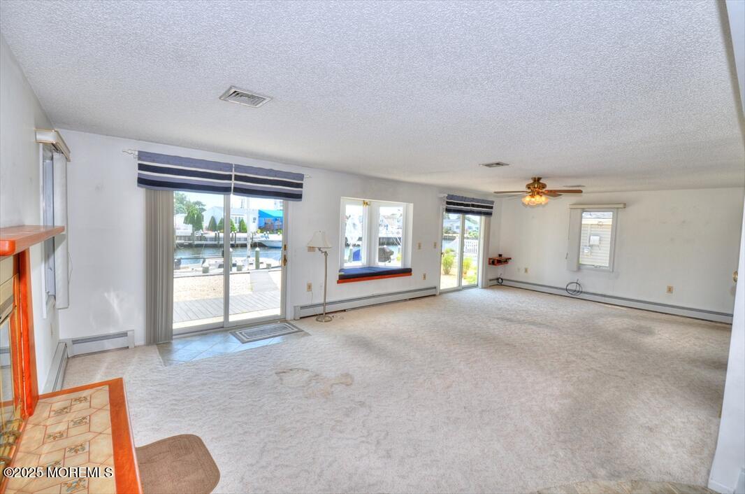 Bayville, New Jersey, 08721, United States, 3 Bedrooms Bedrooms, ,2 BathroomsBathrooms,Residential,For Sale,1908303