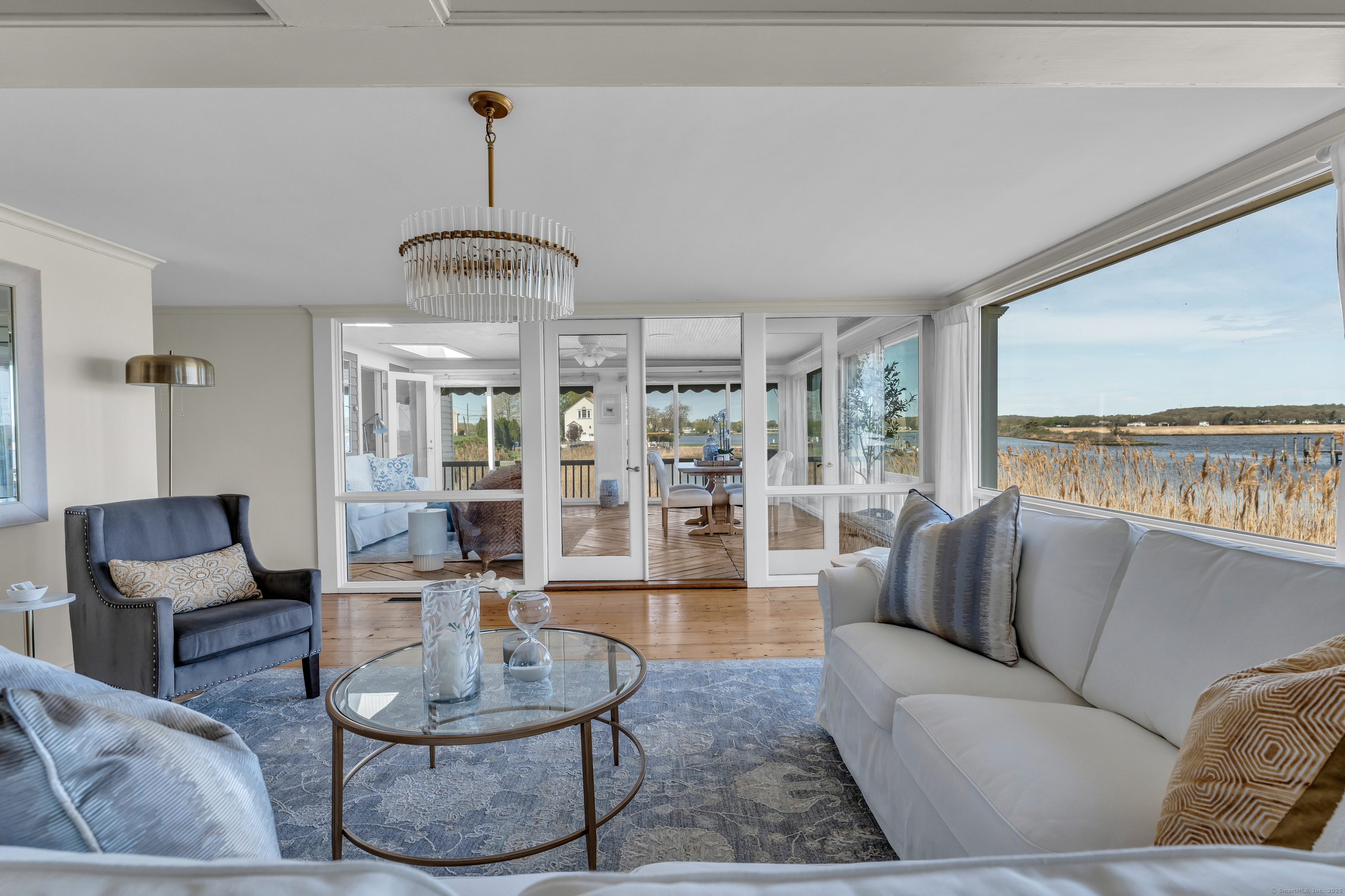 Old Saybrook, Connecticut, 06475, United States, 4 Bedrooms Bedrooms, ,5 BathroomsBathrooms,Residential,For Sale,1805936