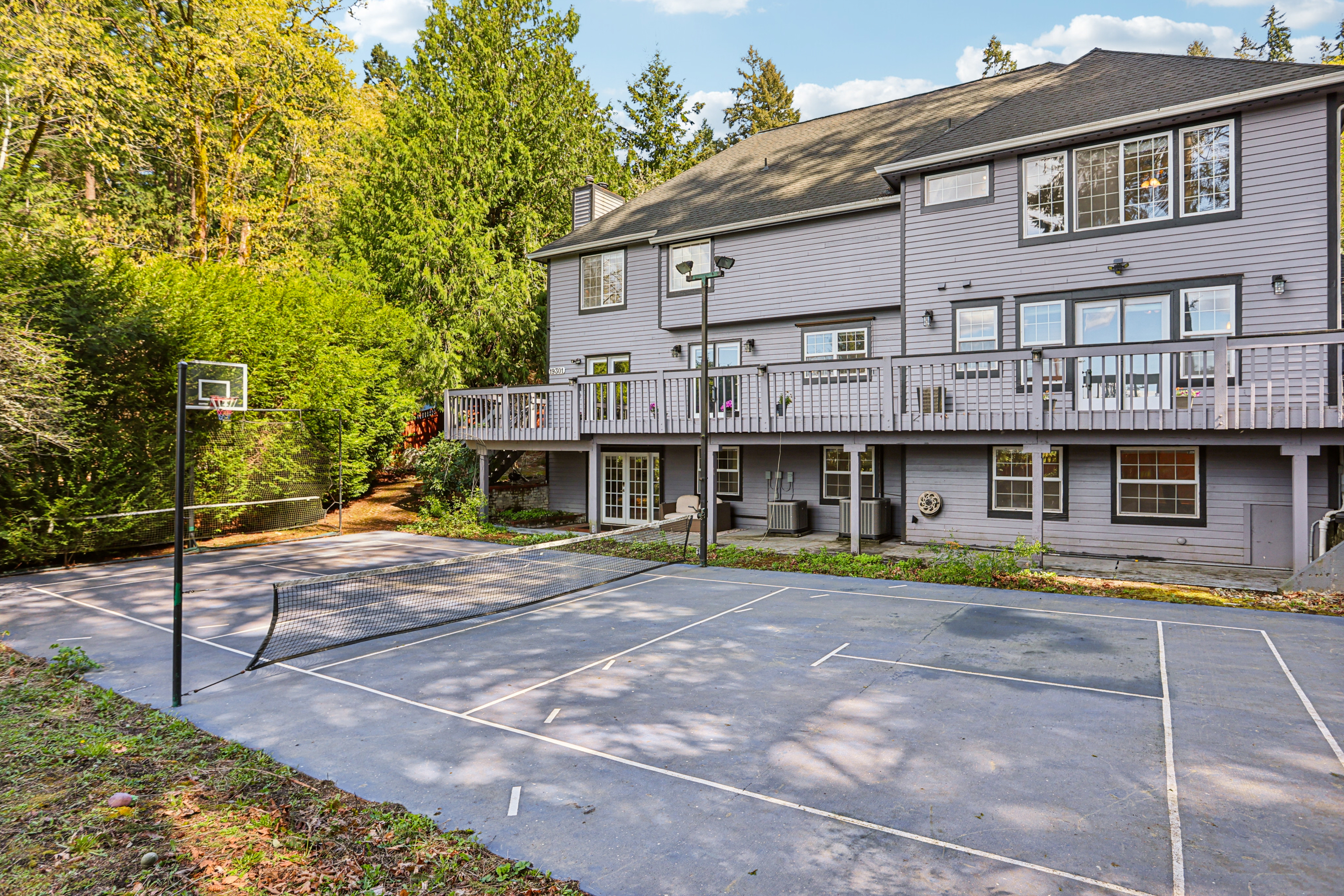  19301 SE 16th St, Sammamish, WA 98075 - 物件實景