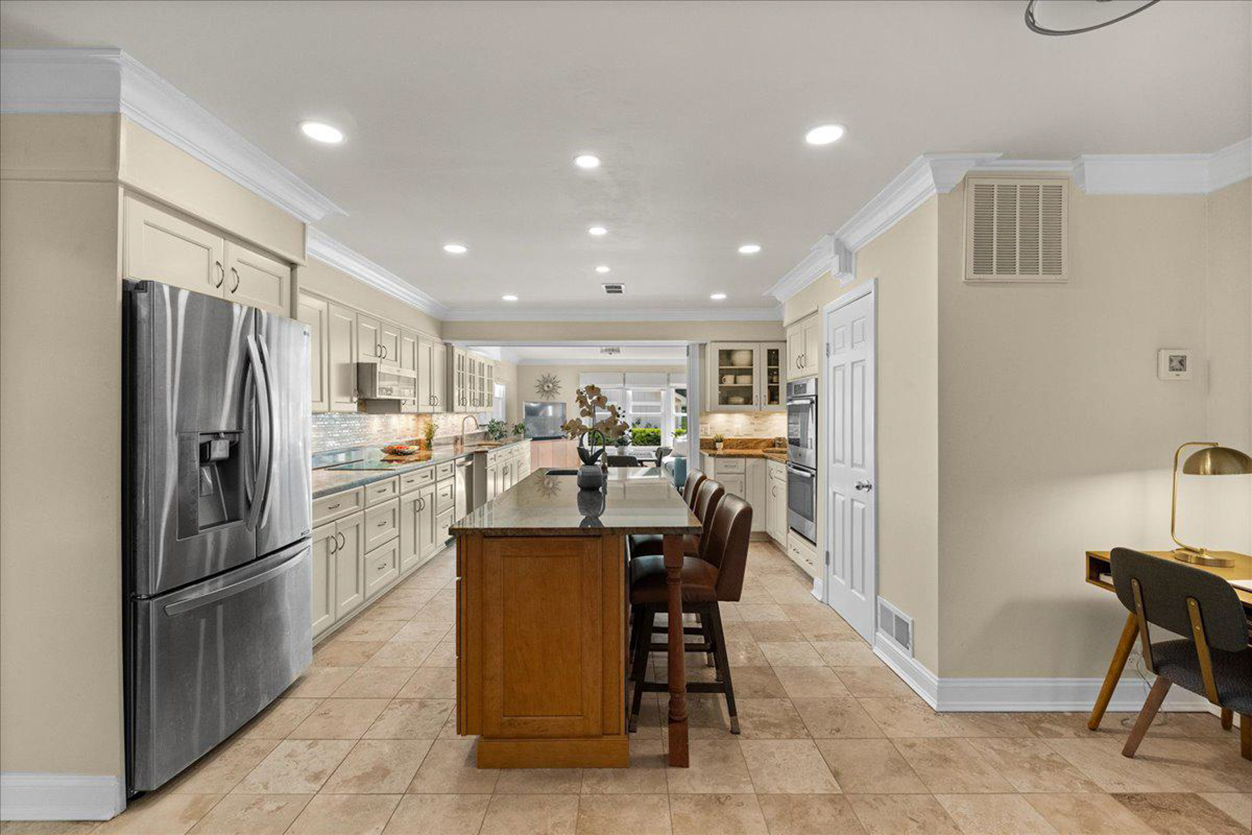 8374 Elway Lane, Warrenton, VA, 20186 - 物件實景