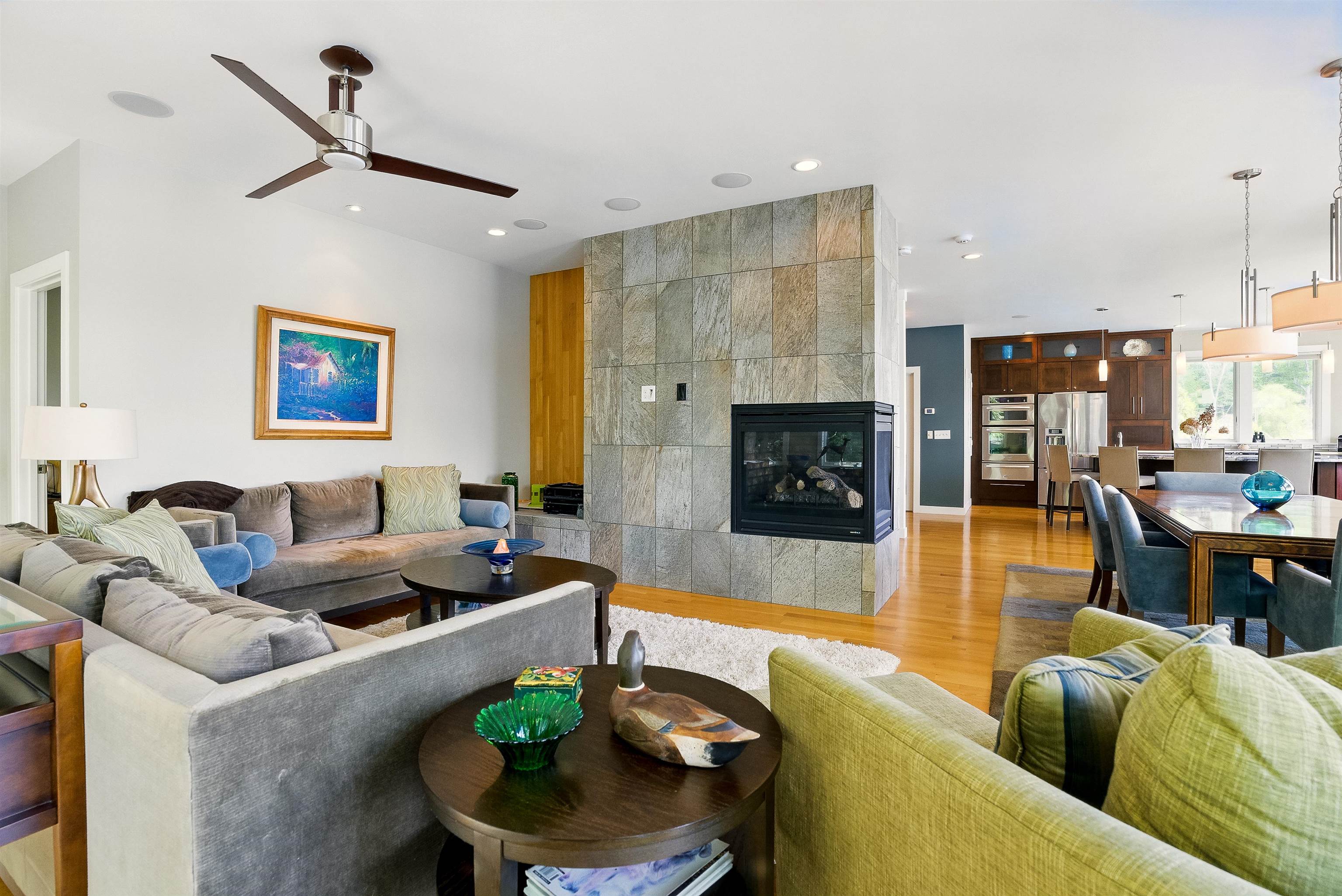 Windham, New Hampshire, 03087, United States, 4 Bedrooms Bedrooms, ,3 BathroomsBathrooms,Residential,For Sale,1824064