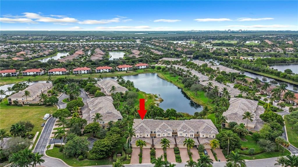 Naples, Florida, 34114, United States, 3 Bedrooms Bedrooms, ,4 BathroomsBathrooms,Residential,For Sale,1989690